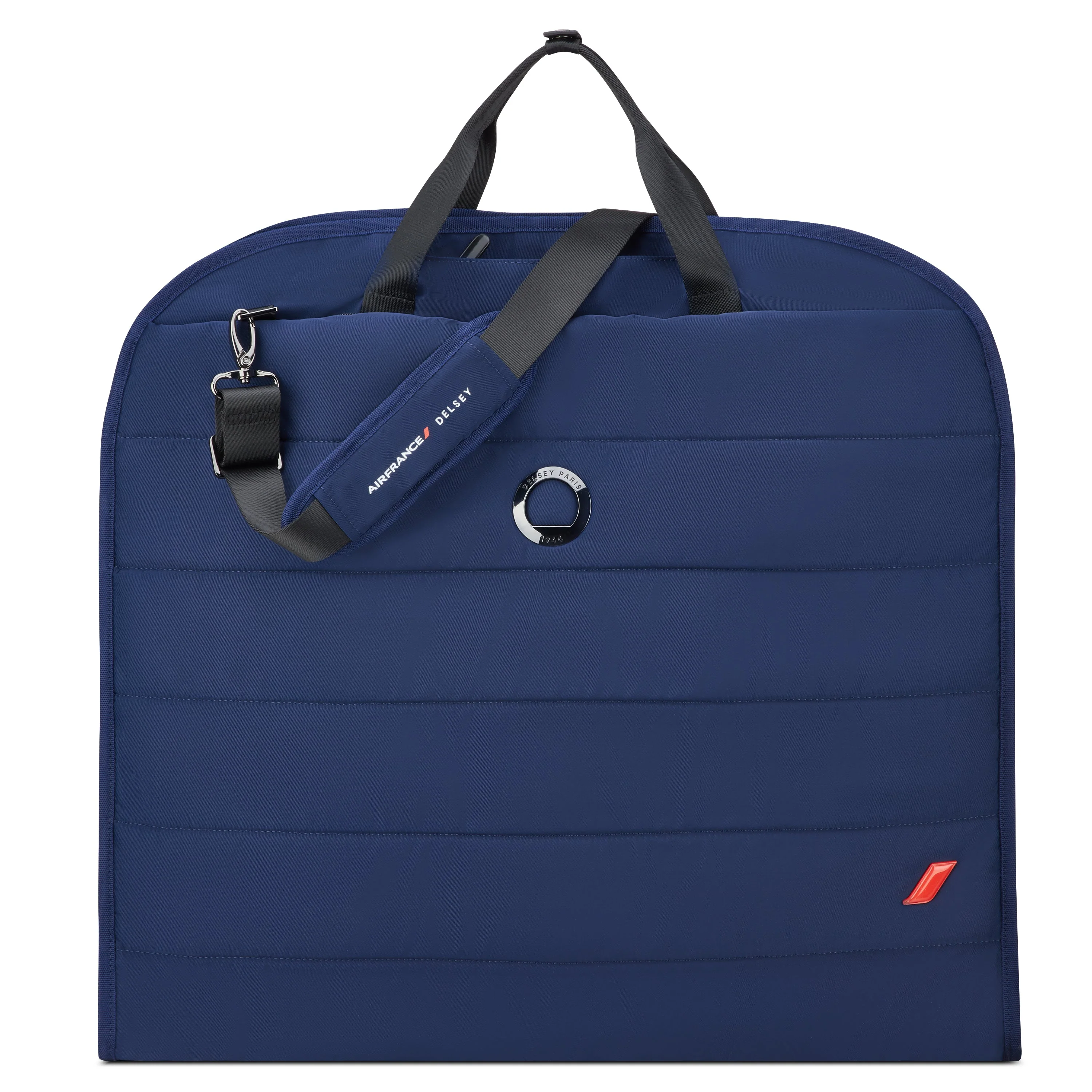 ELEGANCE | Kledinghoes TIEFES MARINEBLAU