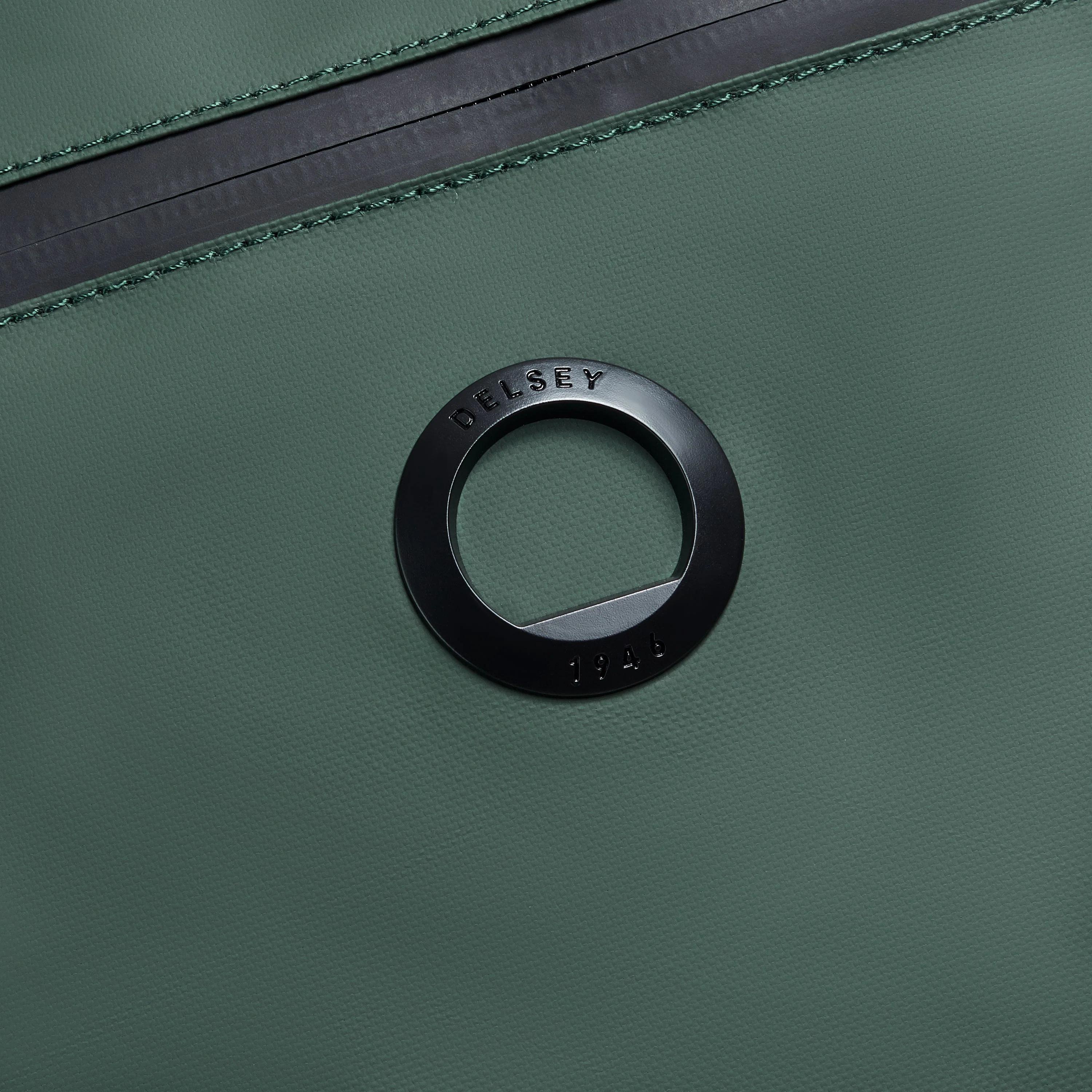 ELEMENT 2.0 | Rolltop Rugzak 32L GROEN