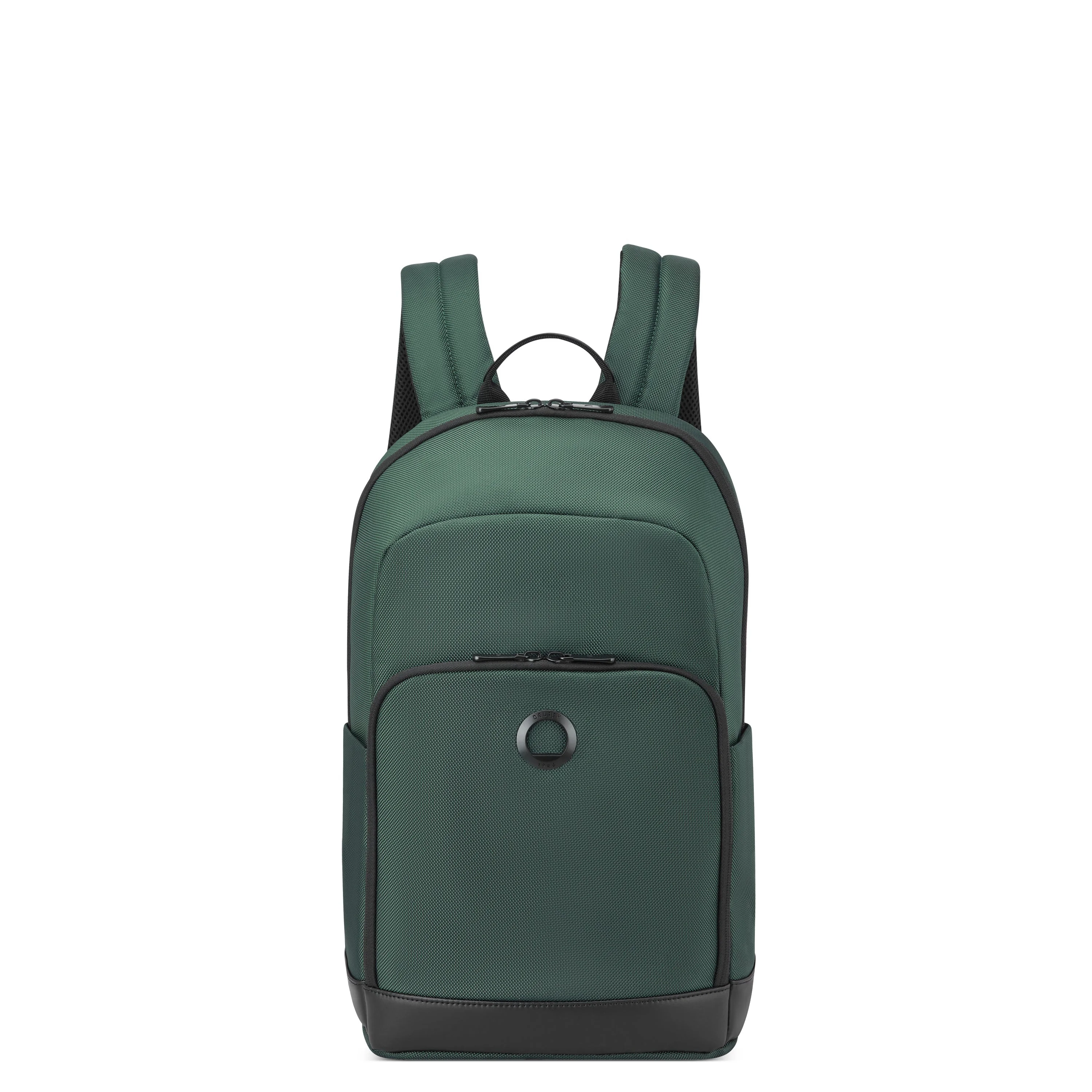 ELEMENT 2.0 | Rugzak met 2 Vakken 20L GROEN