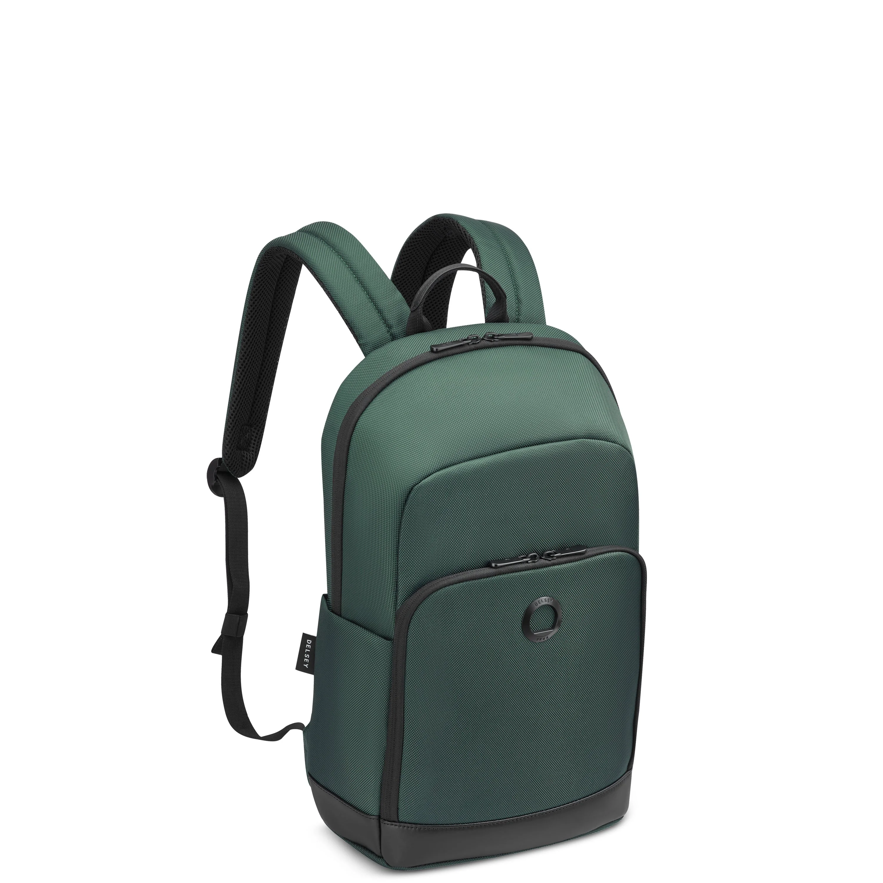 ELEMENT 2.0 | Rugzak met 2 Vakken 20L GROEN