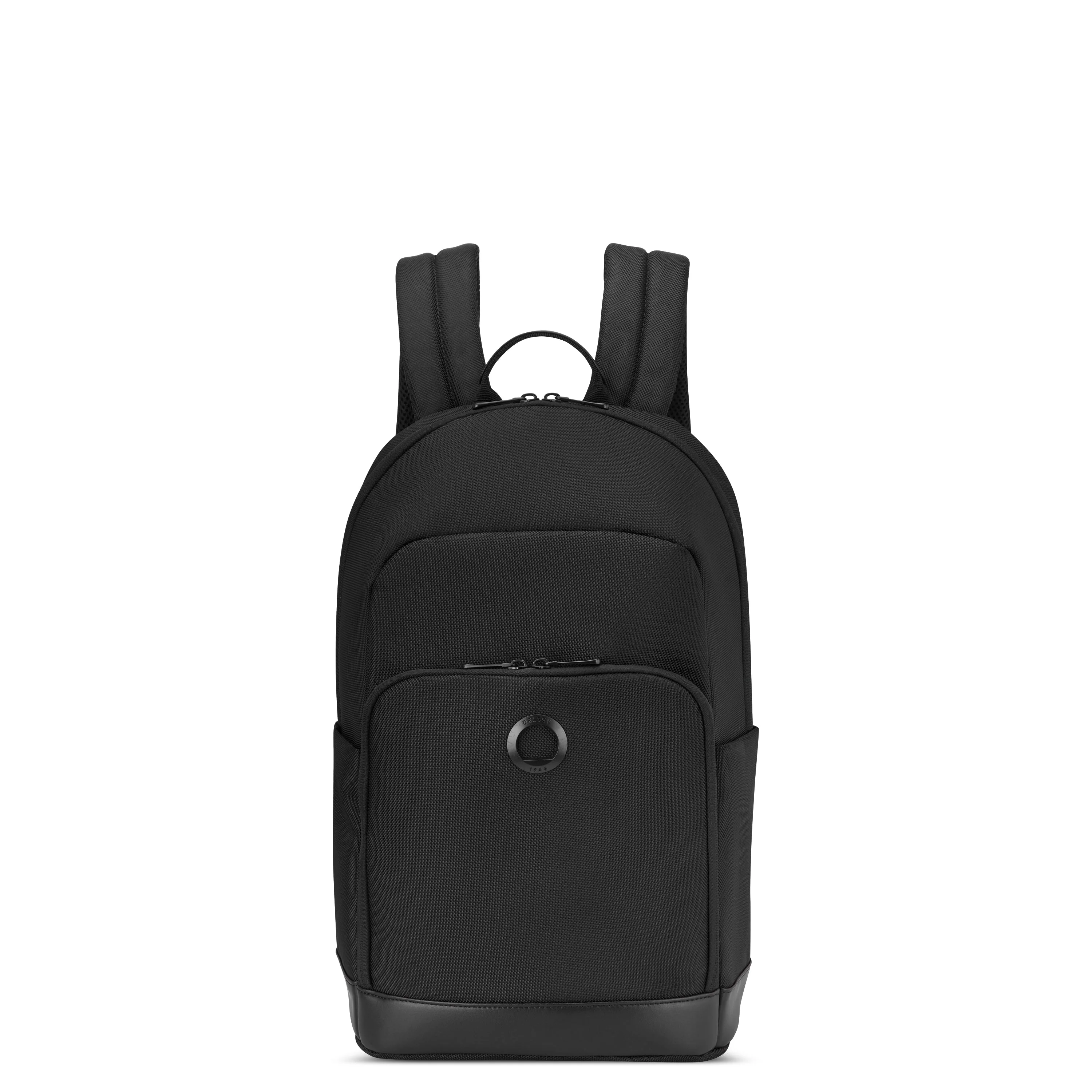 ELEMENT 2.0 | Rugzak met 2 Vakken 20L ZWART