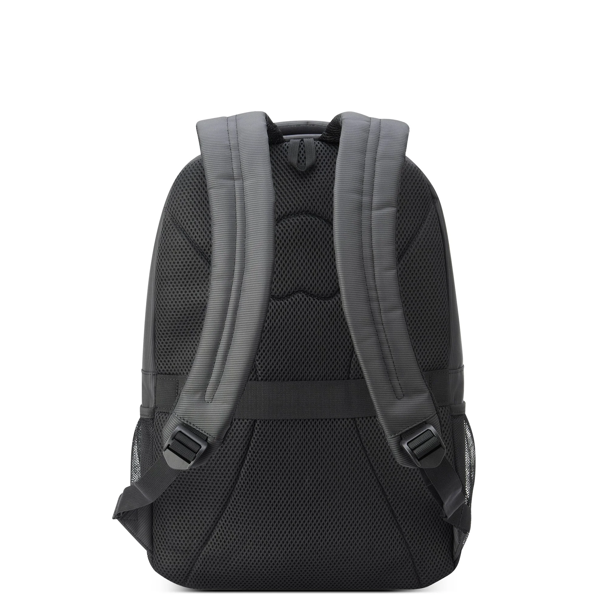 ELEMENT BACKPACKS | Rugzak met 2 Vakken 27L GRAFIET