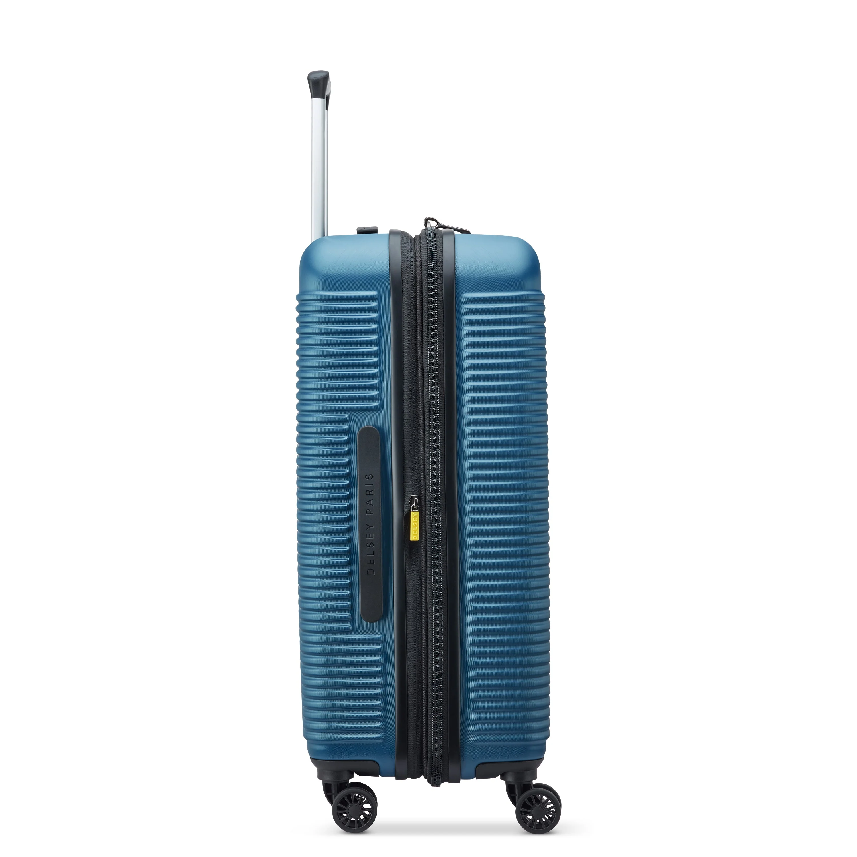 FREESTYLE | 3-delige koffer Set BLAUW