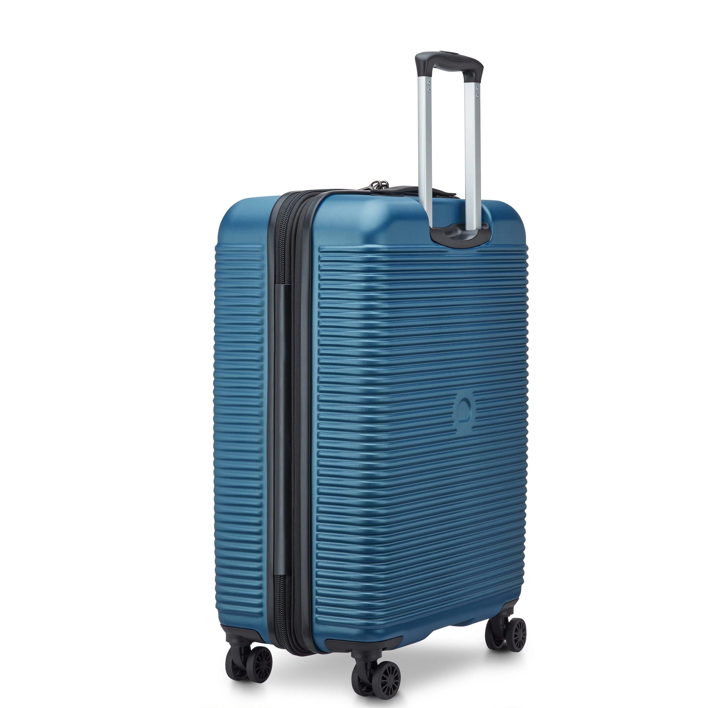 FREESTYLE | 3-delige koffer Set BLAUW