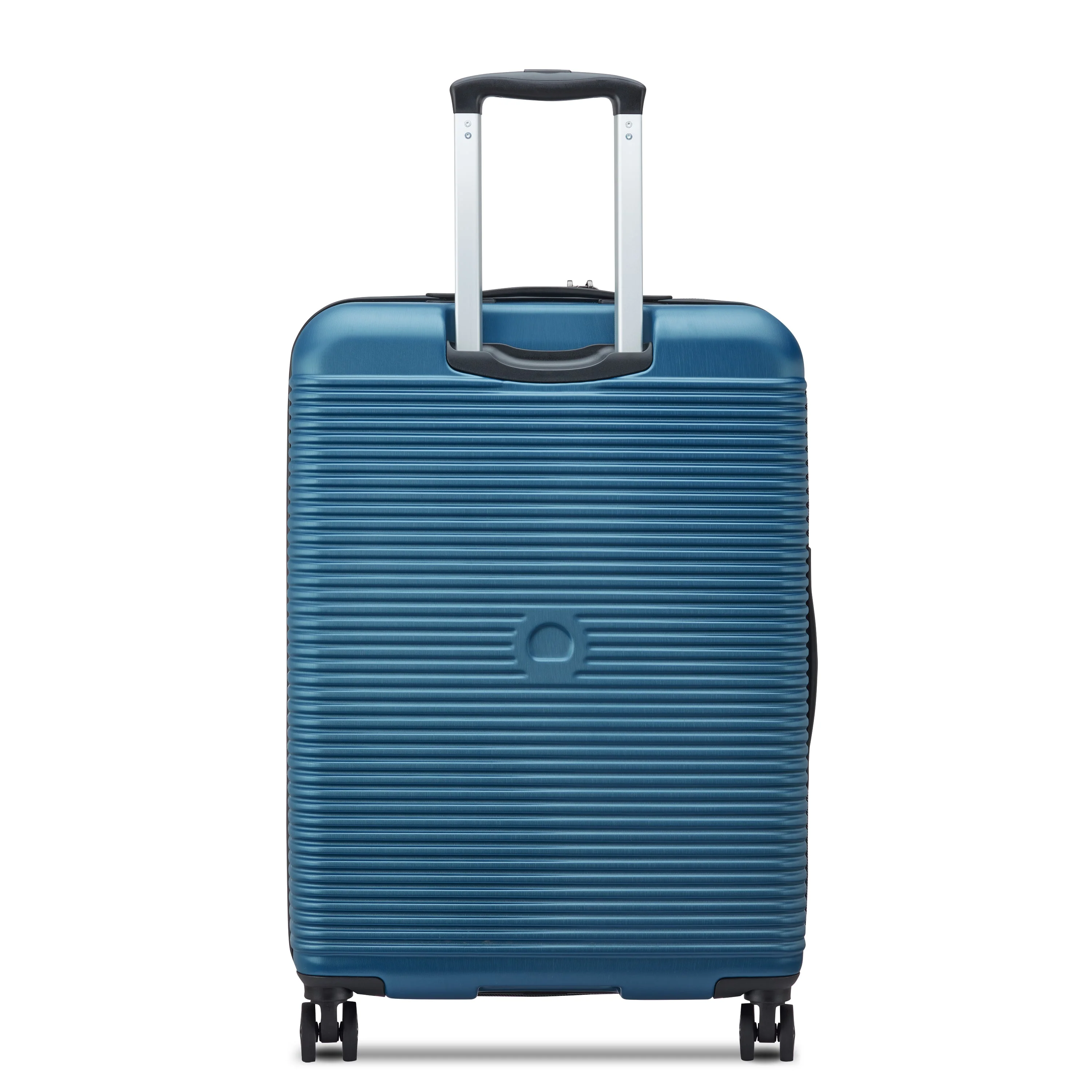 FREESTYLE | 3-delige koffer Set BLAUW
