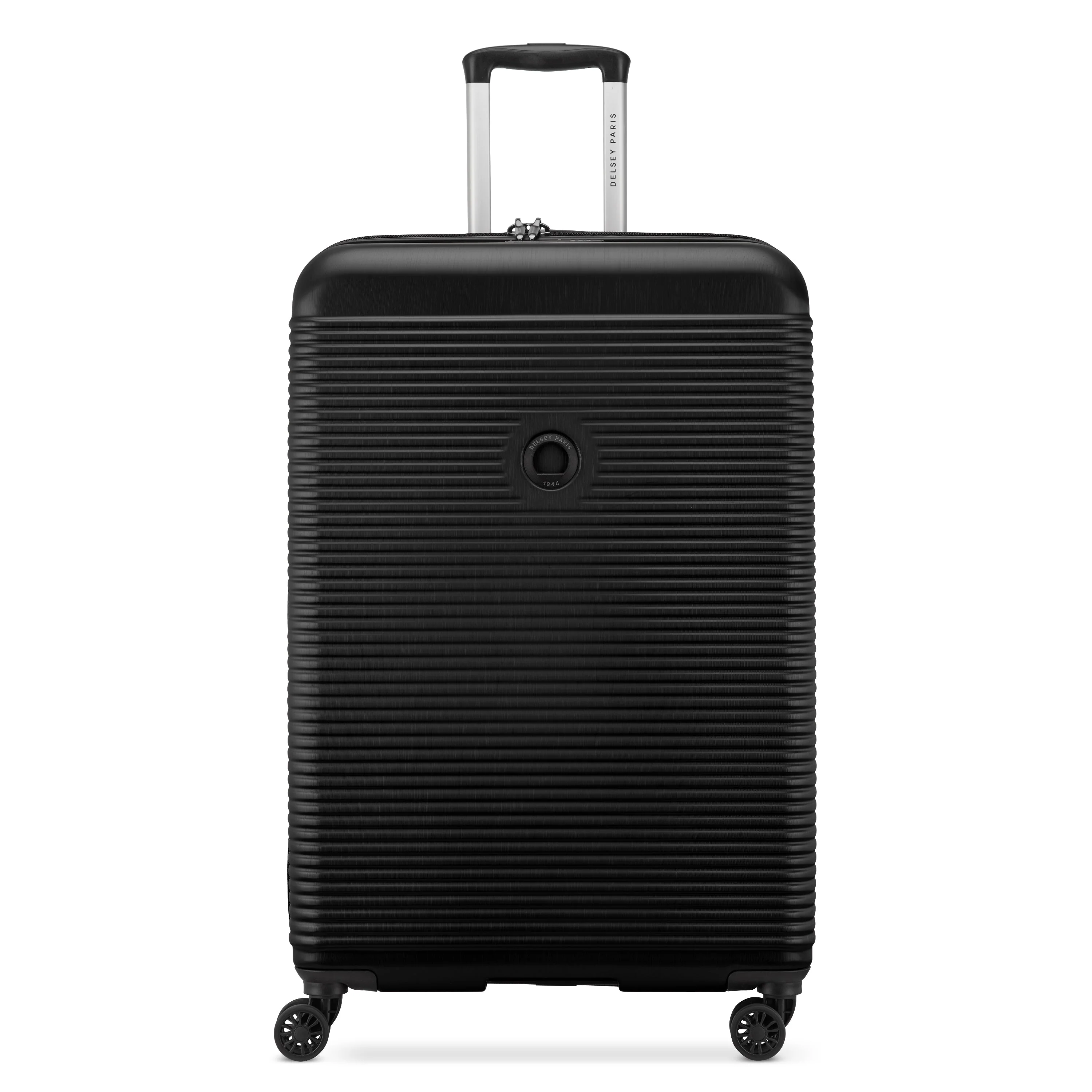 FREESTYLE | Check-in Large Koffer 76 CM ZWART