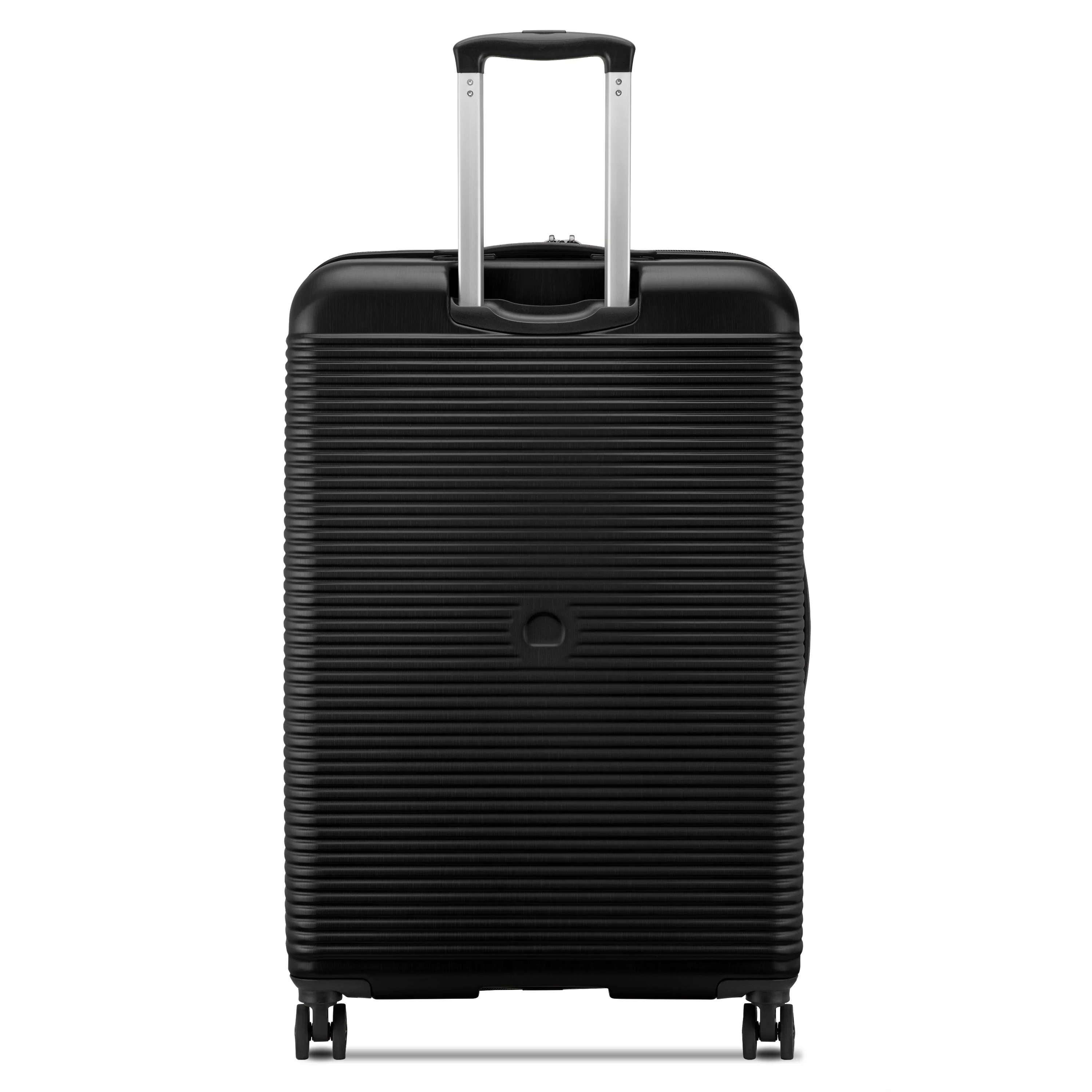FREESTYLE | Check-in Large Koffer 76 CM ZWART