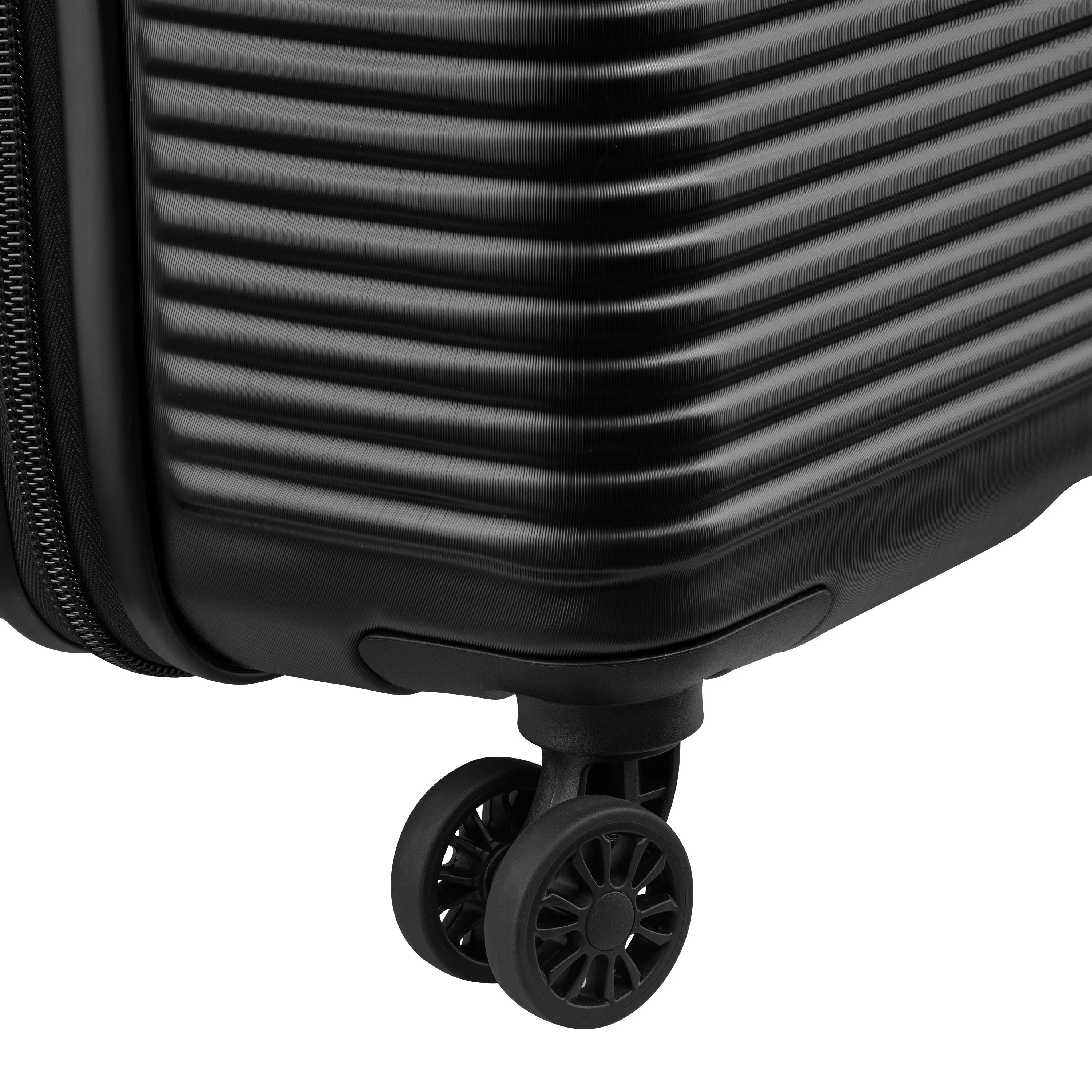 FREESTYLE | Check-in Large Koffer 76 CM ZWART