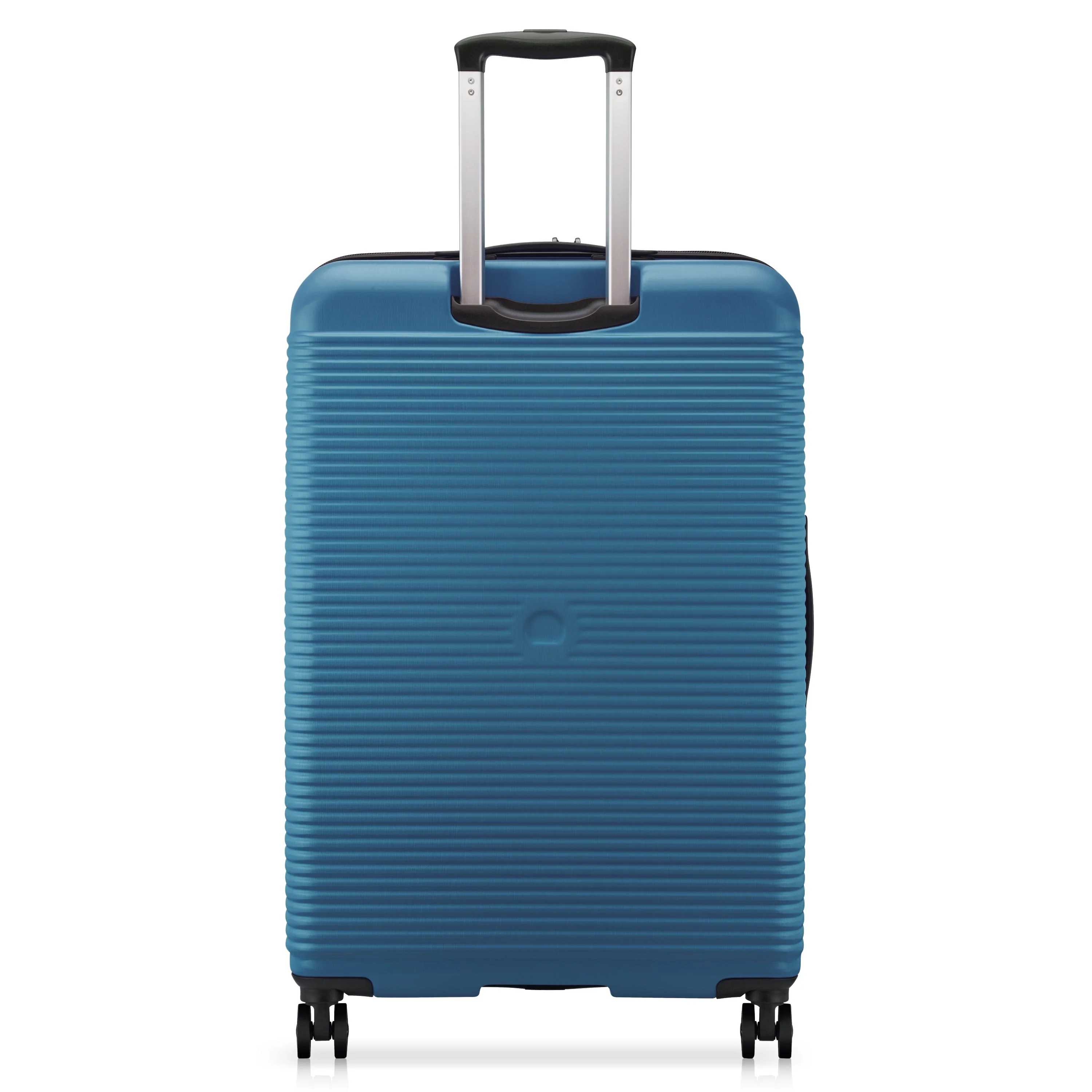 FREESTYLE | Check-in Large Koffer Uitbreidbaar 76 CM BLAUW