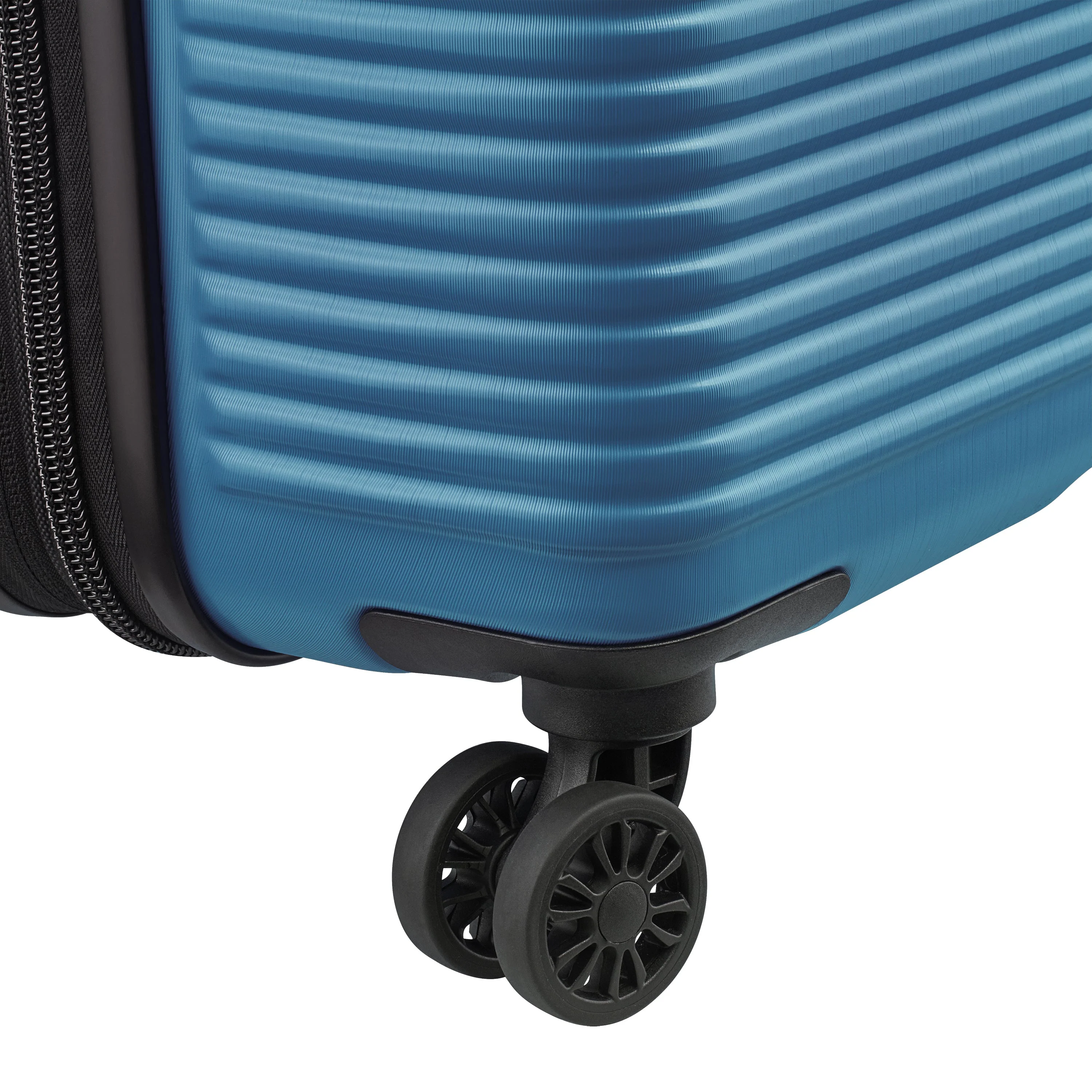 FREESTYLE | Check-in Large Koffer Uitbreidbaar 76 CM BLAUW