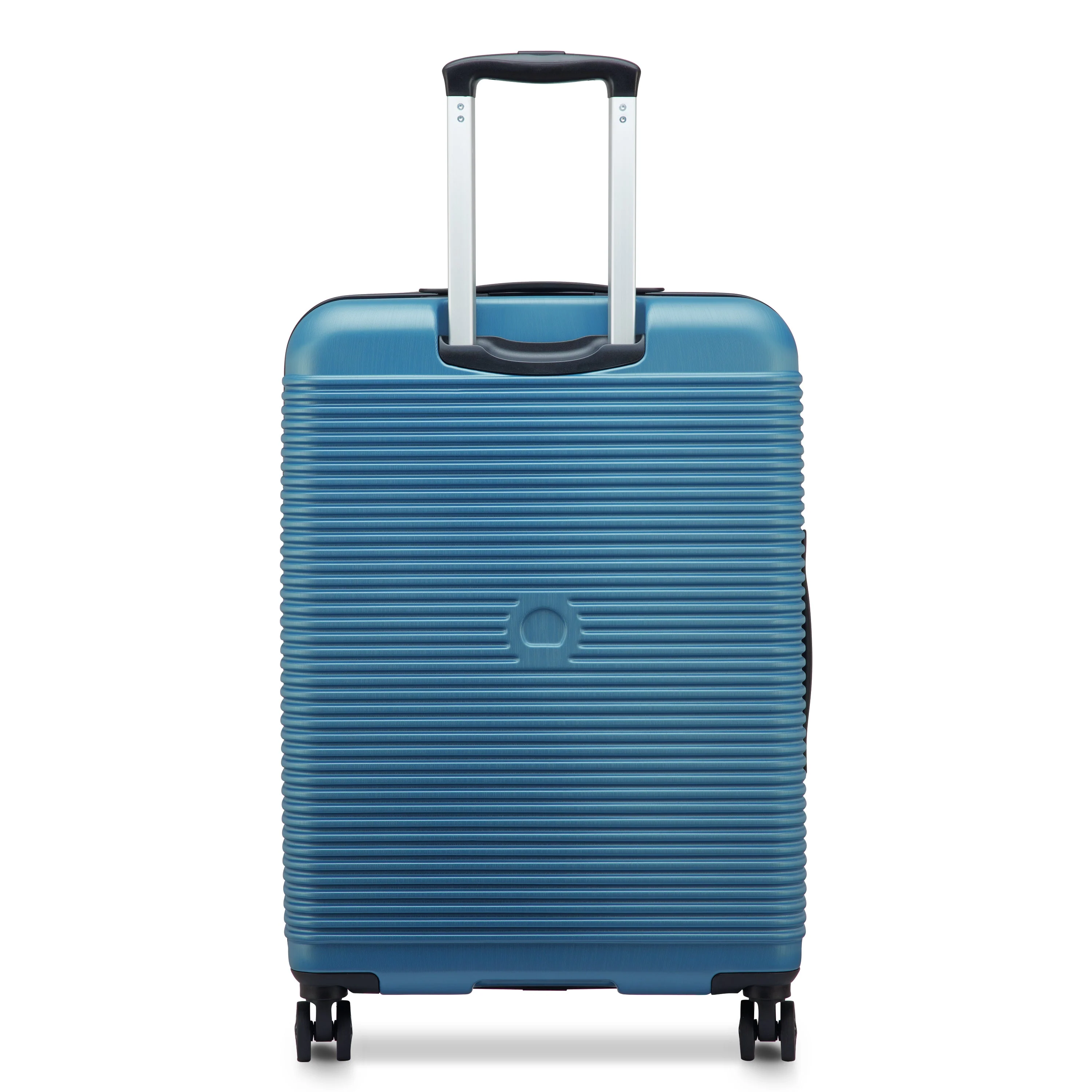 FREESTYLE | Check-in Medium Koffer Uitbreidbaar 66 CM BLAUW
