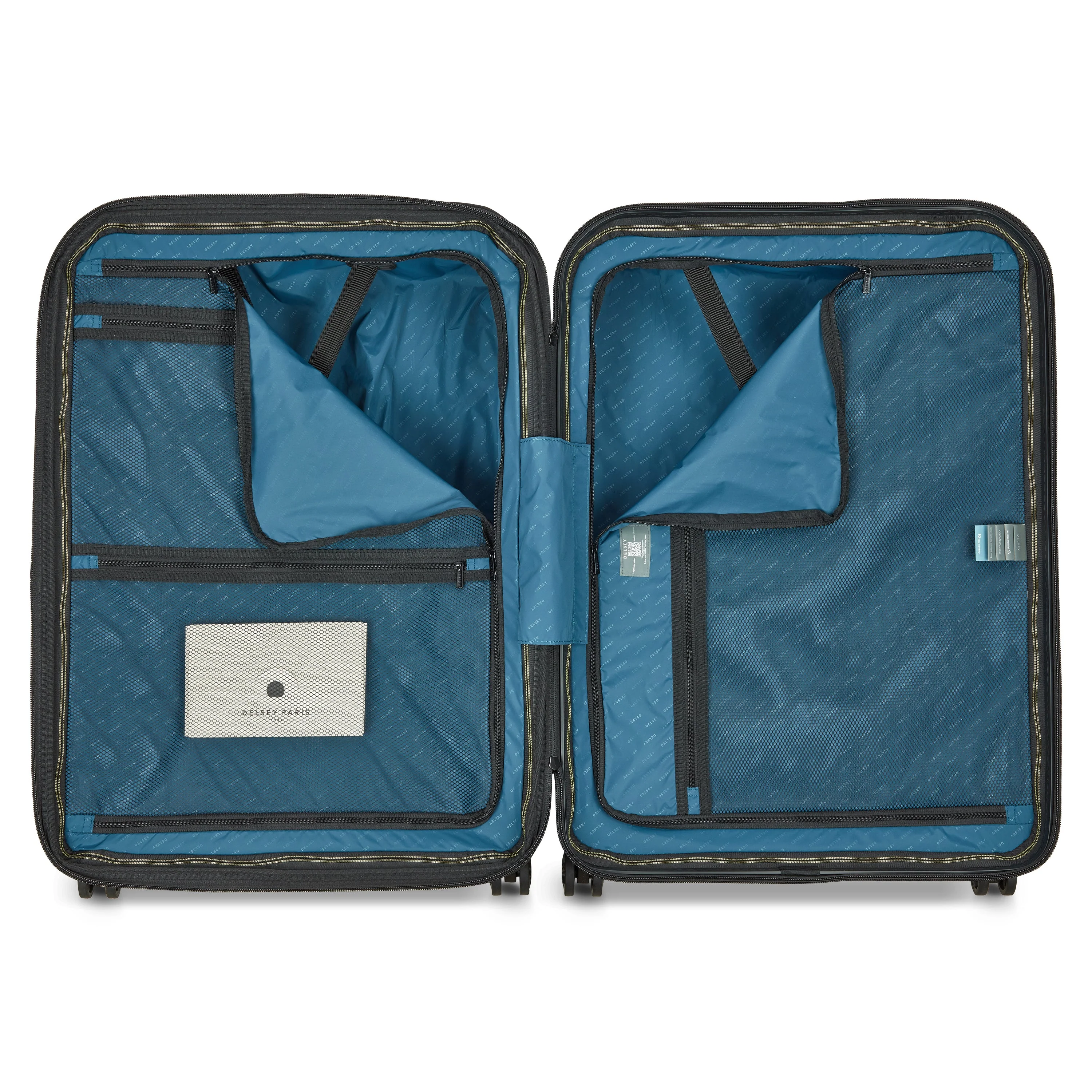 HELIUM ULTIMATE | Uitbreidbare middelgrote incheckkoffer 70 CM BORDEAUXROOD - 3,7 kg