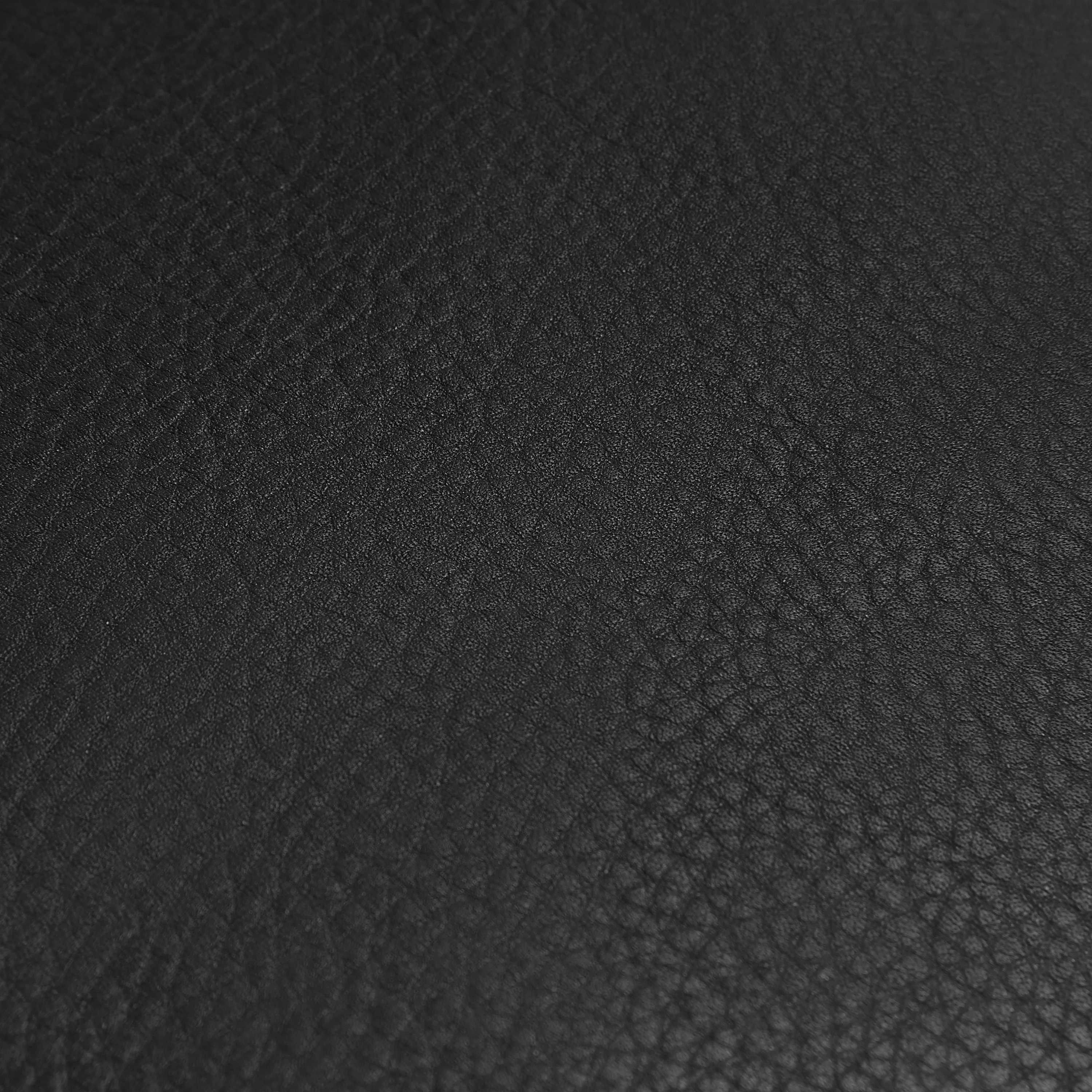 LE CUIR GRAINE | Crossbodytas ZWART