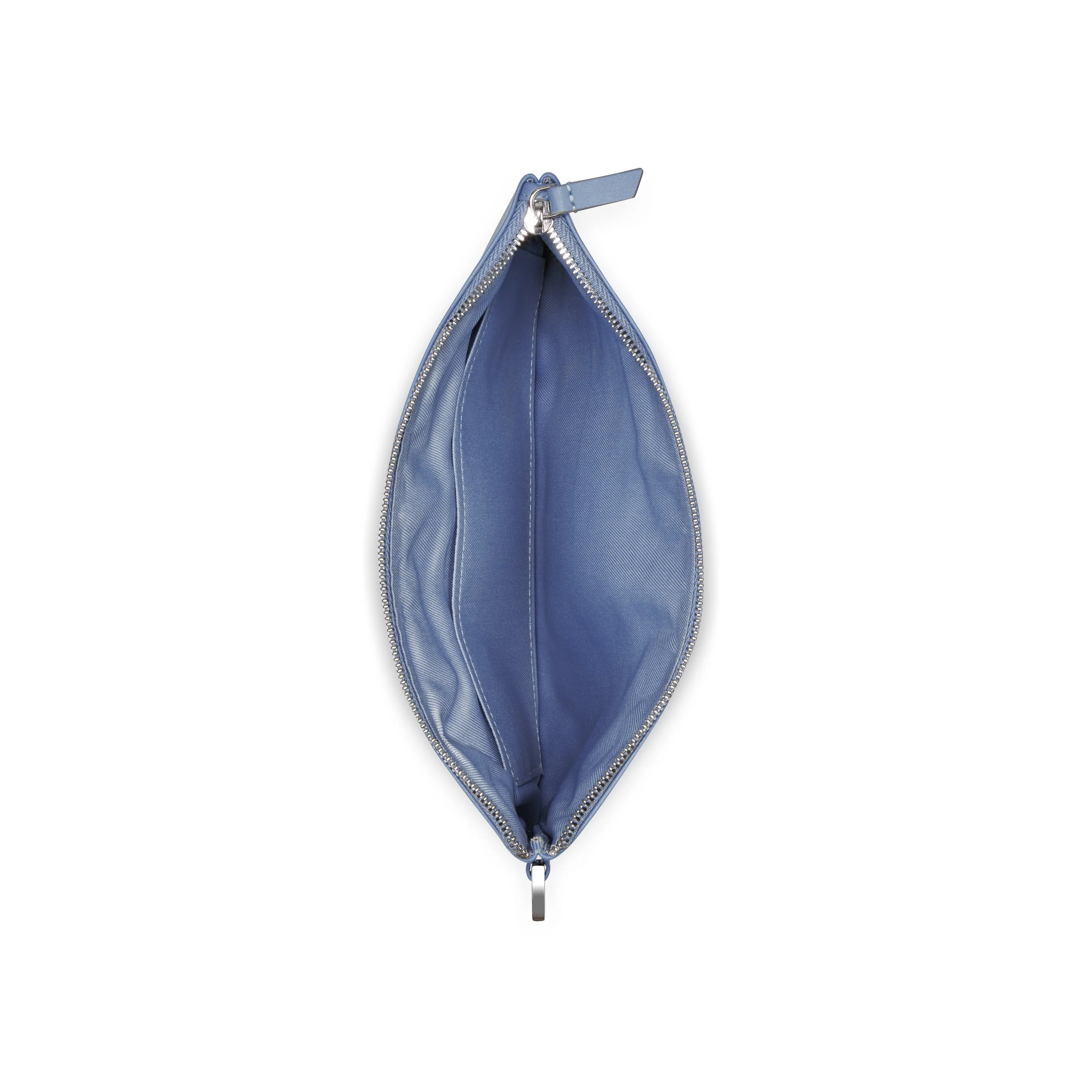 LE CUIR LISSE | Etui HEMELSBLAUW