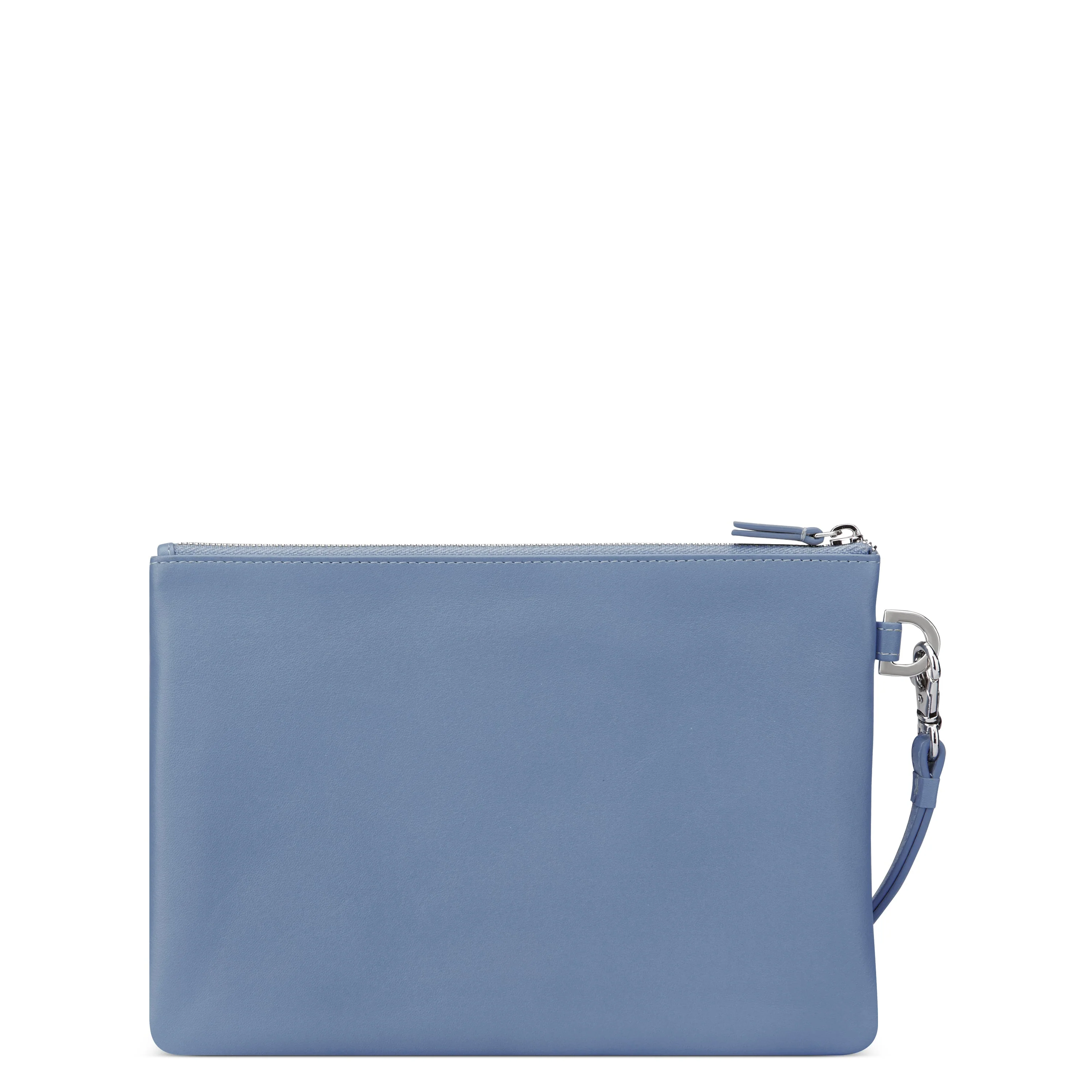 LE CUIR LISSE | Etui HEMELSBLAUW