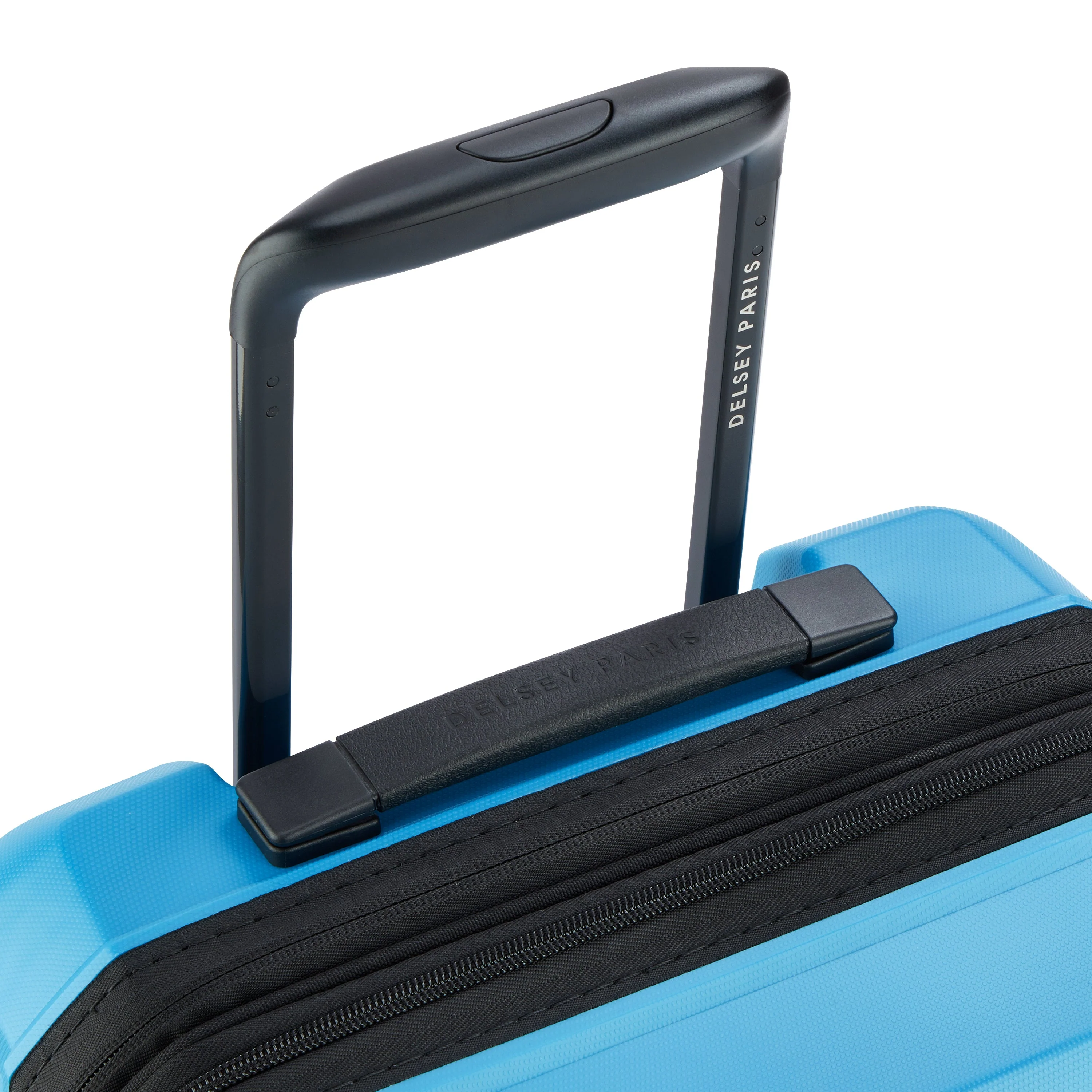 LUTECE SE | Cabine Koffer Uitbreidbaar 55 CM PAUW