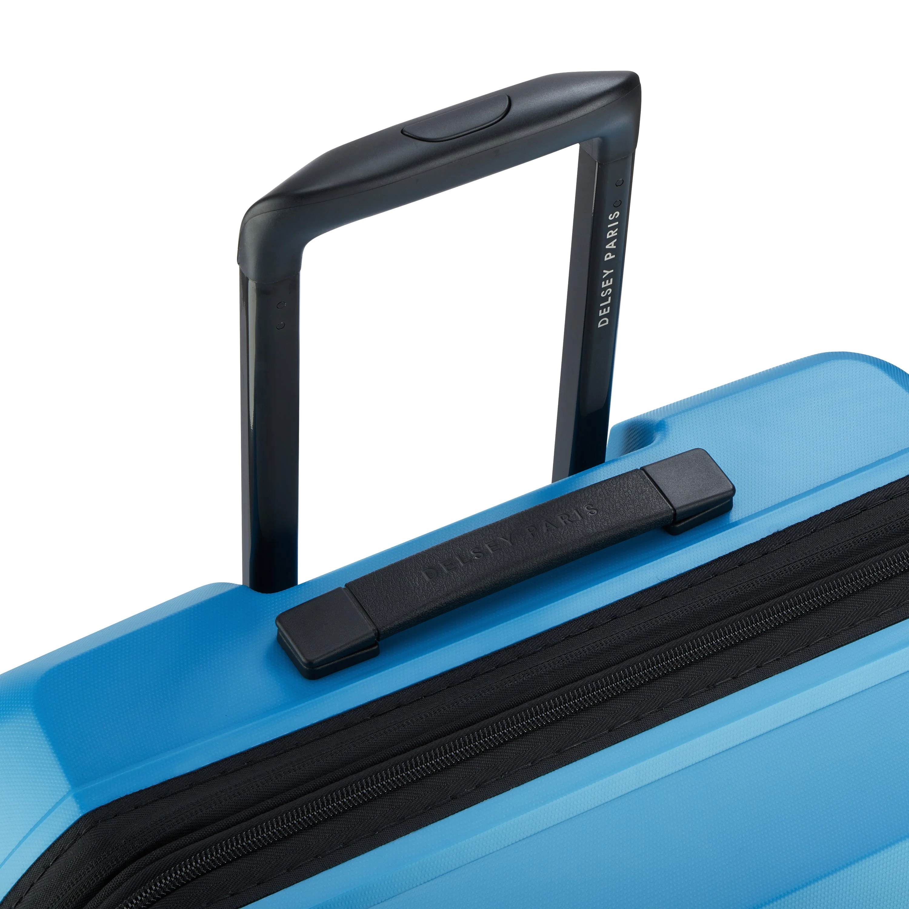 LUTECE SE | Check-in Medium Koffer Uitbreidbaar 68 CM PAUW