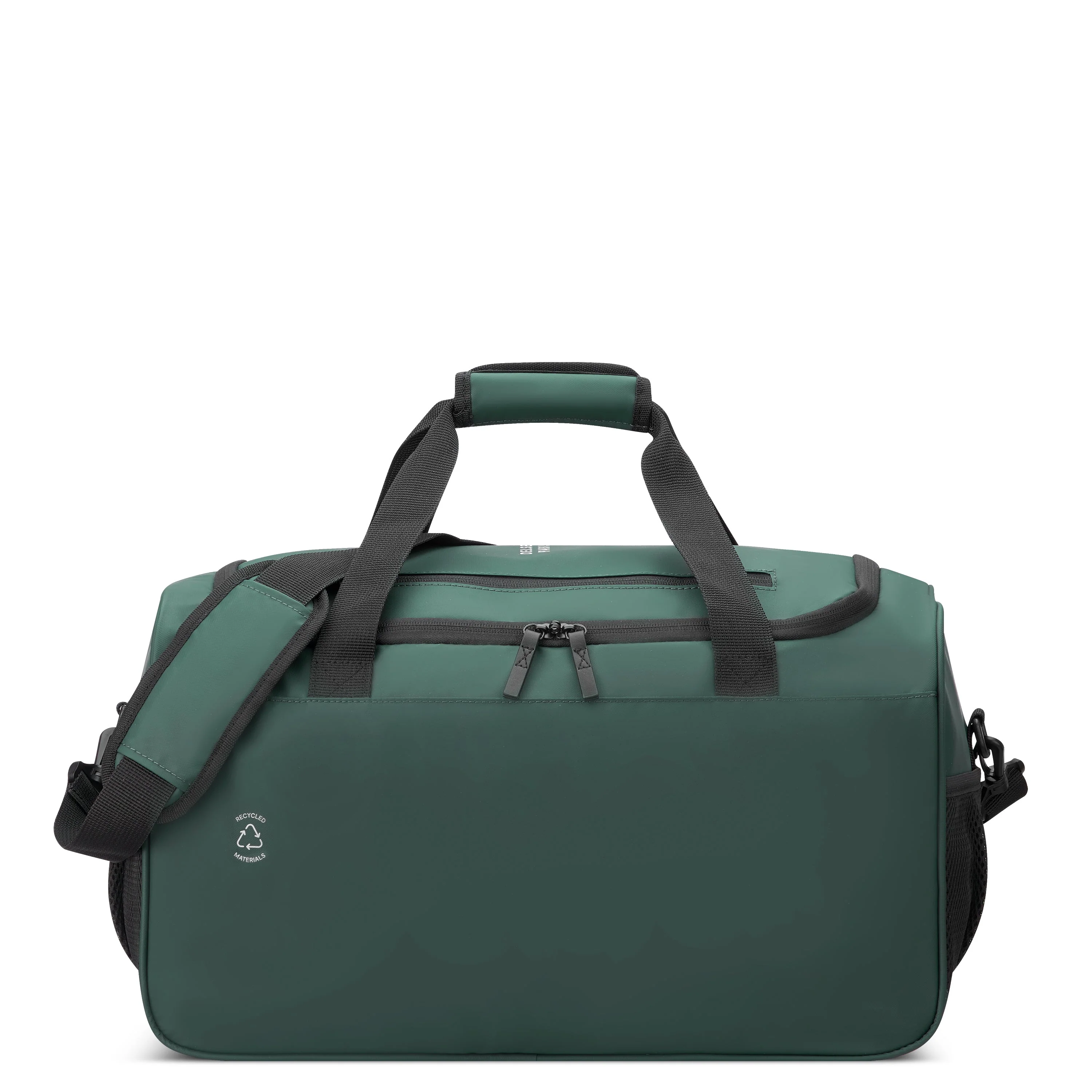 MAUBERT 2.0 | Cabine Reistas 50 CM ARMY