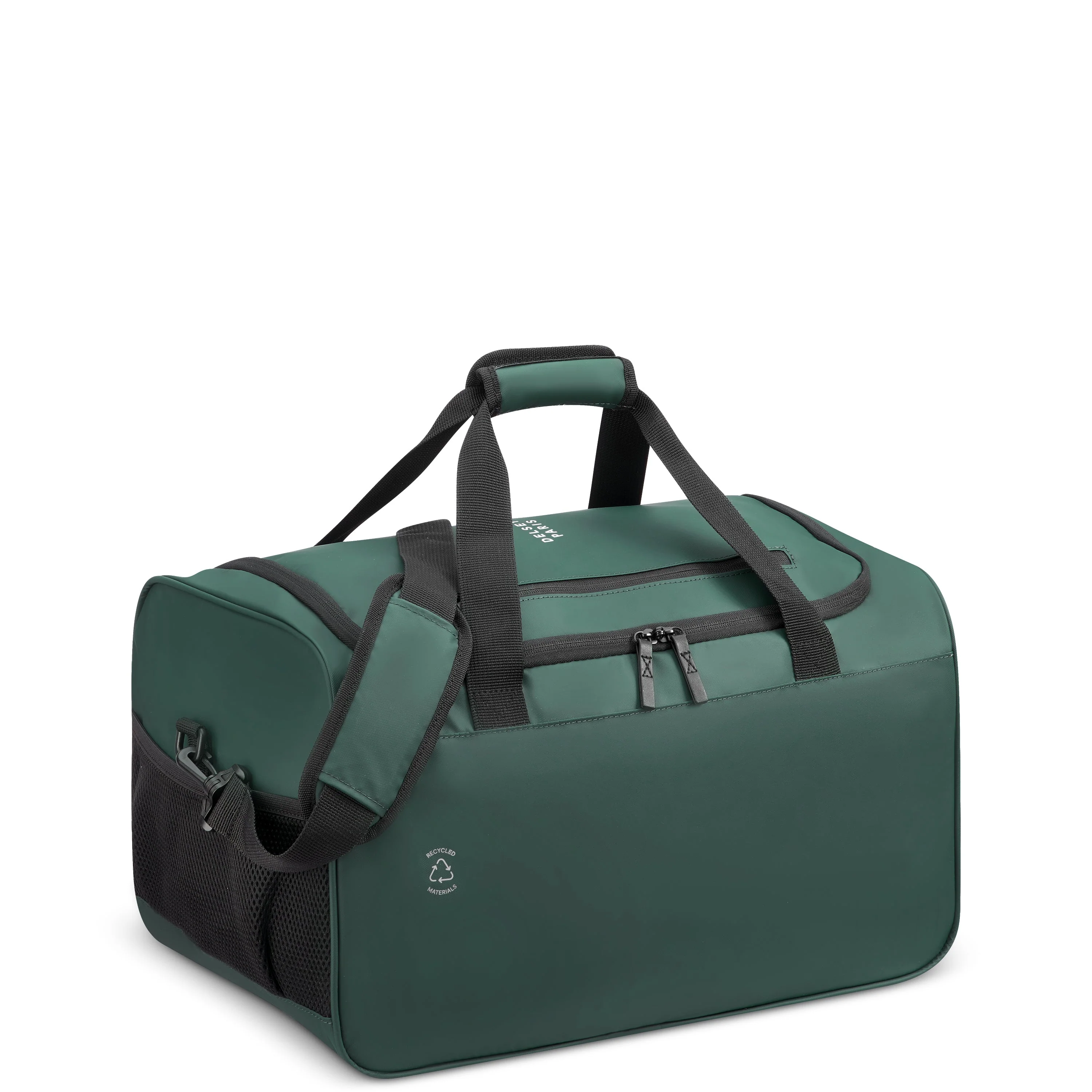 MAUBERT 2.0 | Cabine Reistas 50 CM ARMY