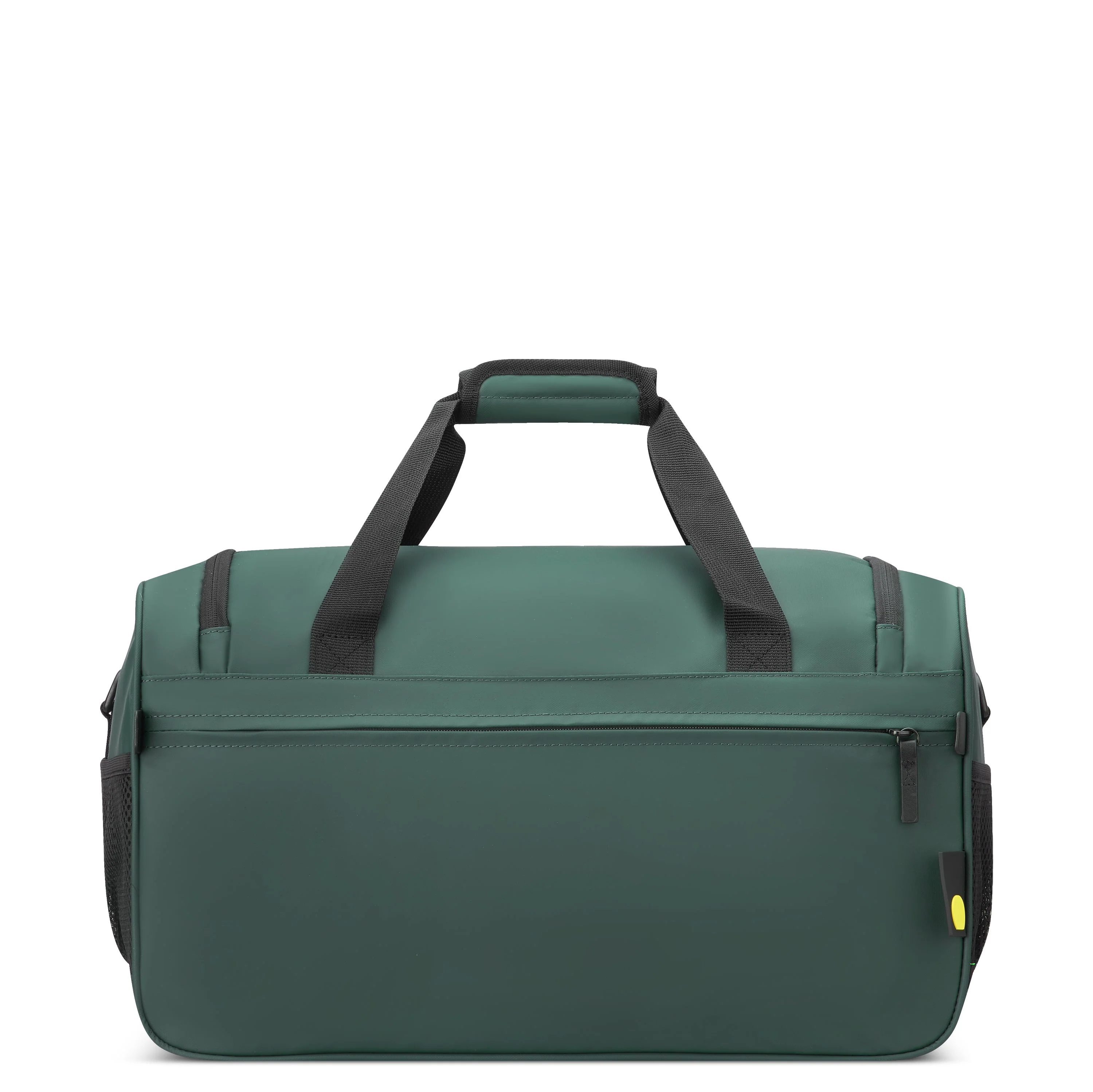 MAUBERT 2.0 | Cabine Reistas 50 CM ARMY