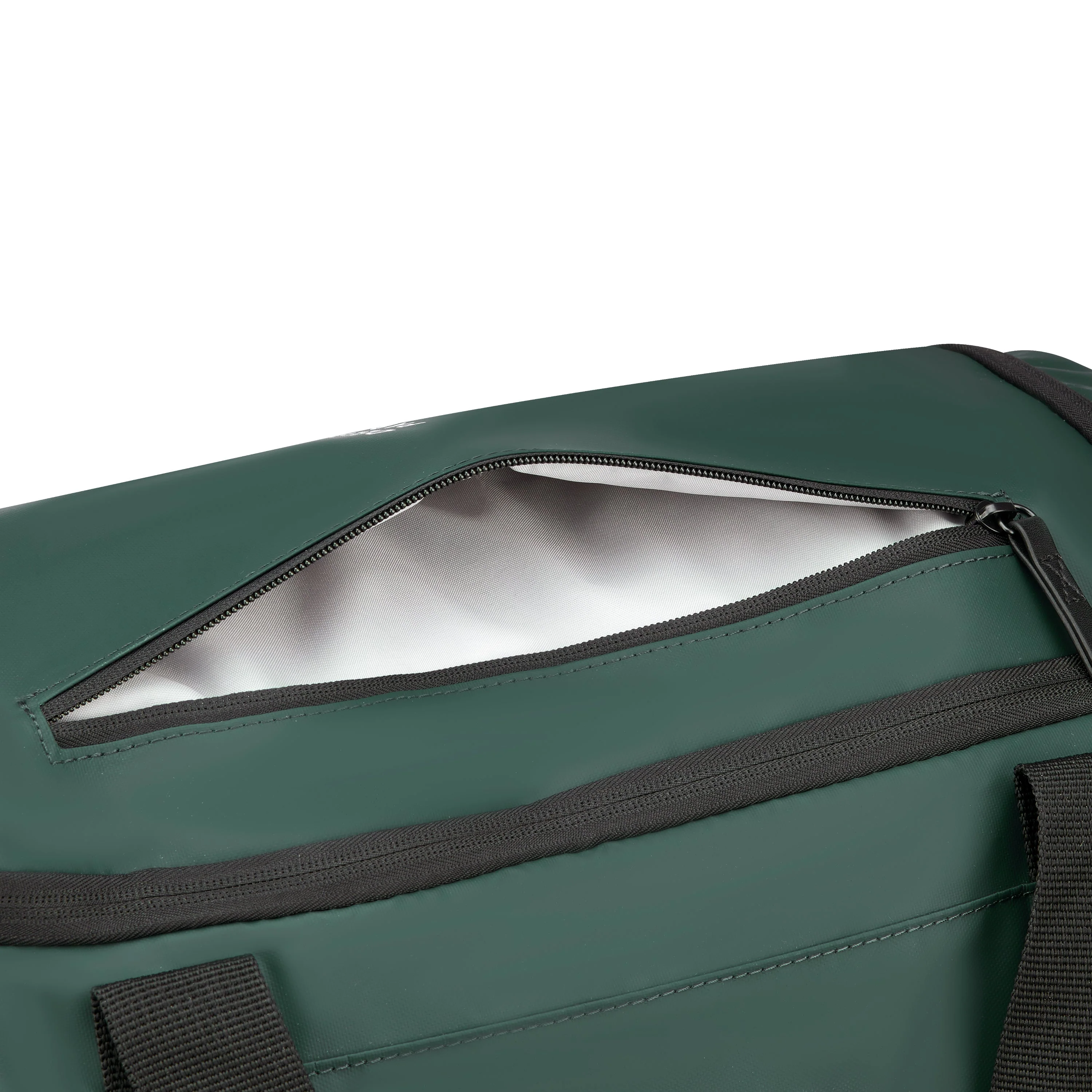 MAUBERT 2.0 | Cabine Reistas 50 CM ARMY