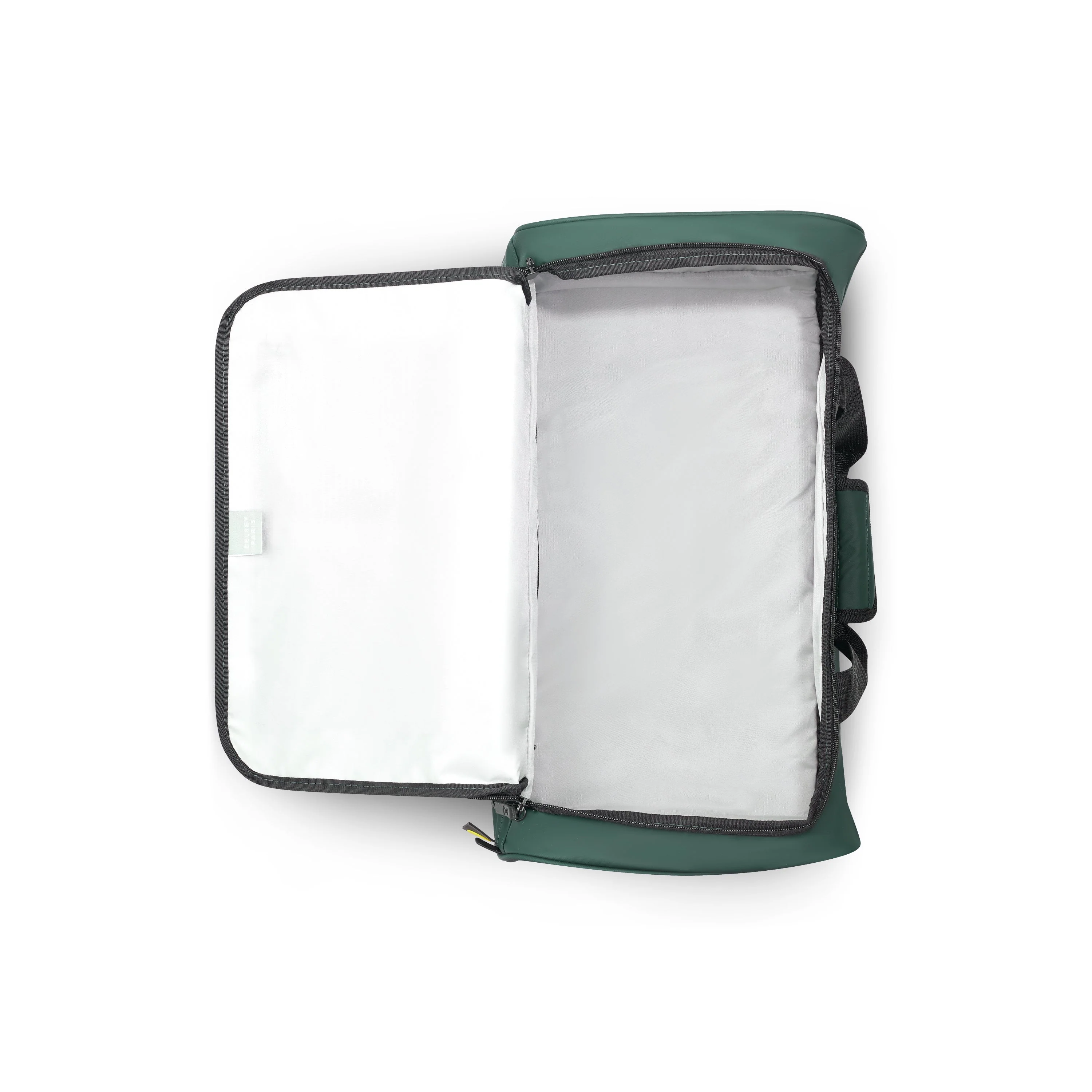 MAUBERT 2.0 | Cabine Reistas 50 CM ARMY
