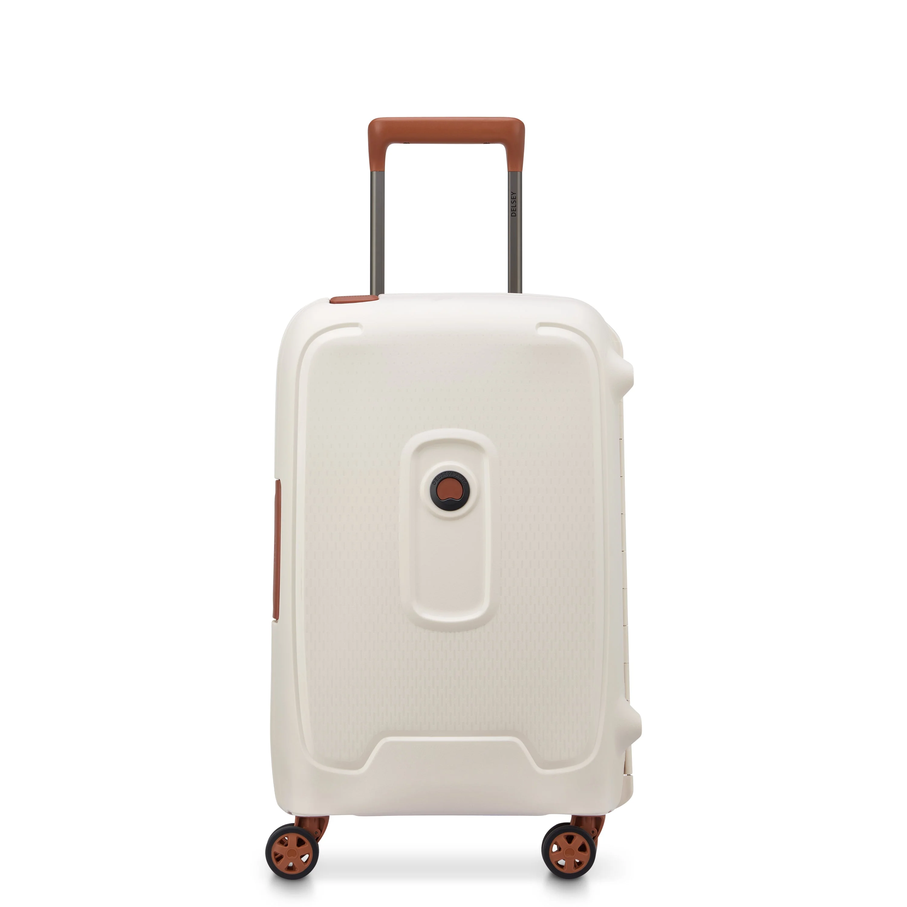 MONCEY | Cabine Koffer 55 CM ANGORA