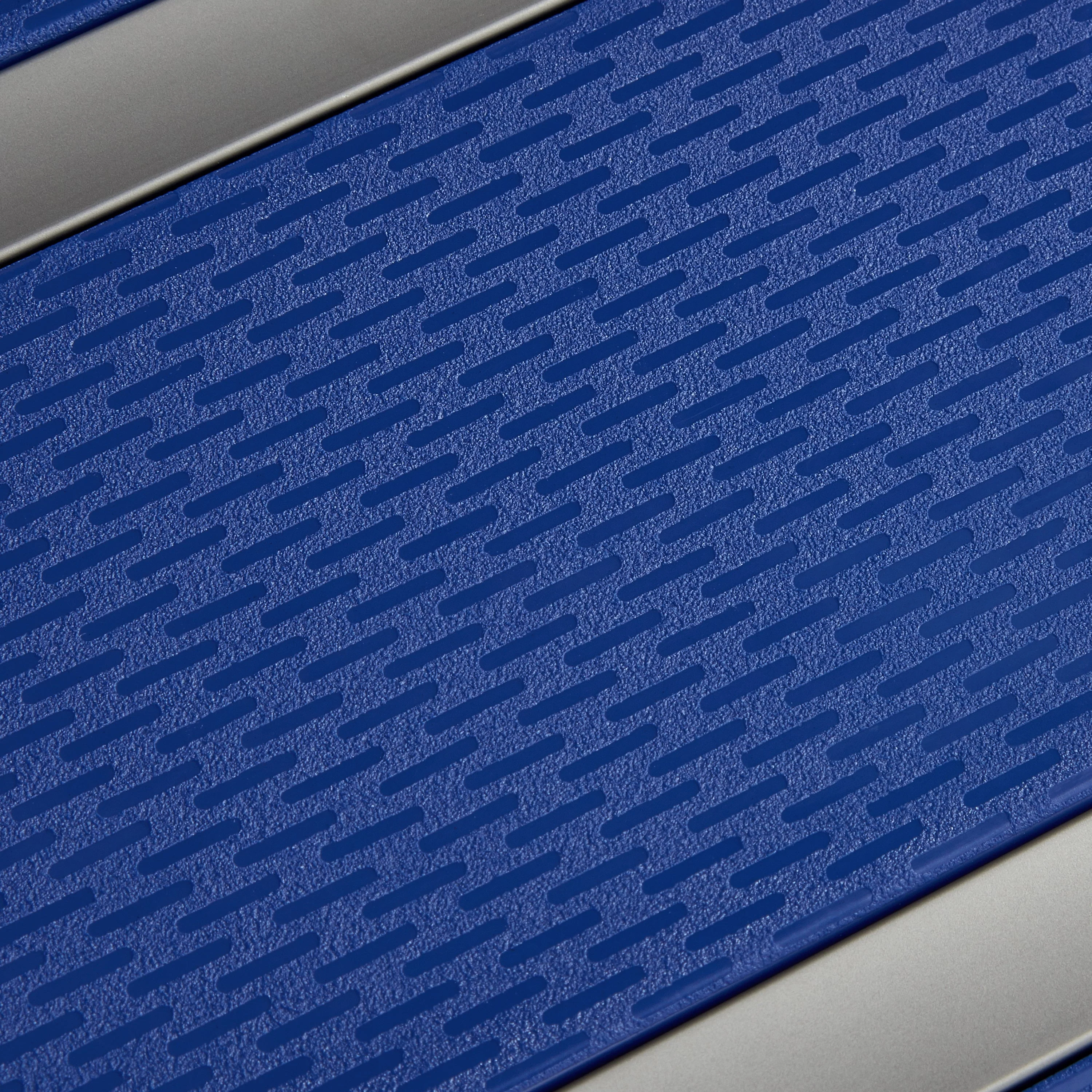 MONCEY | Cabine Slim Koffer 55 CM MARINE