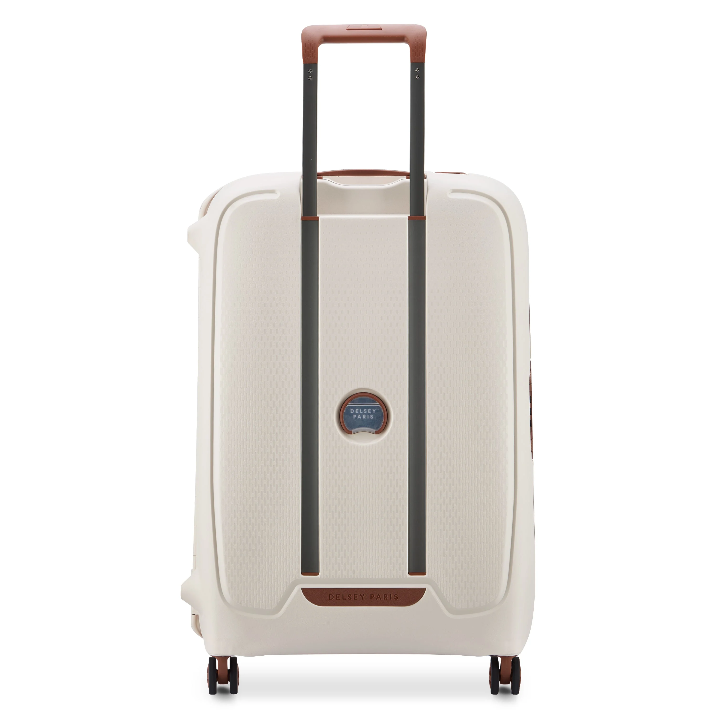 MONCEY | Check-in Medium Koffer 69 CM ANGORA