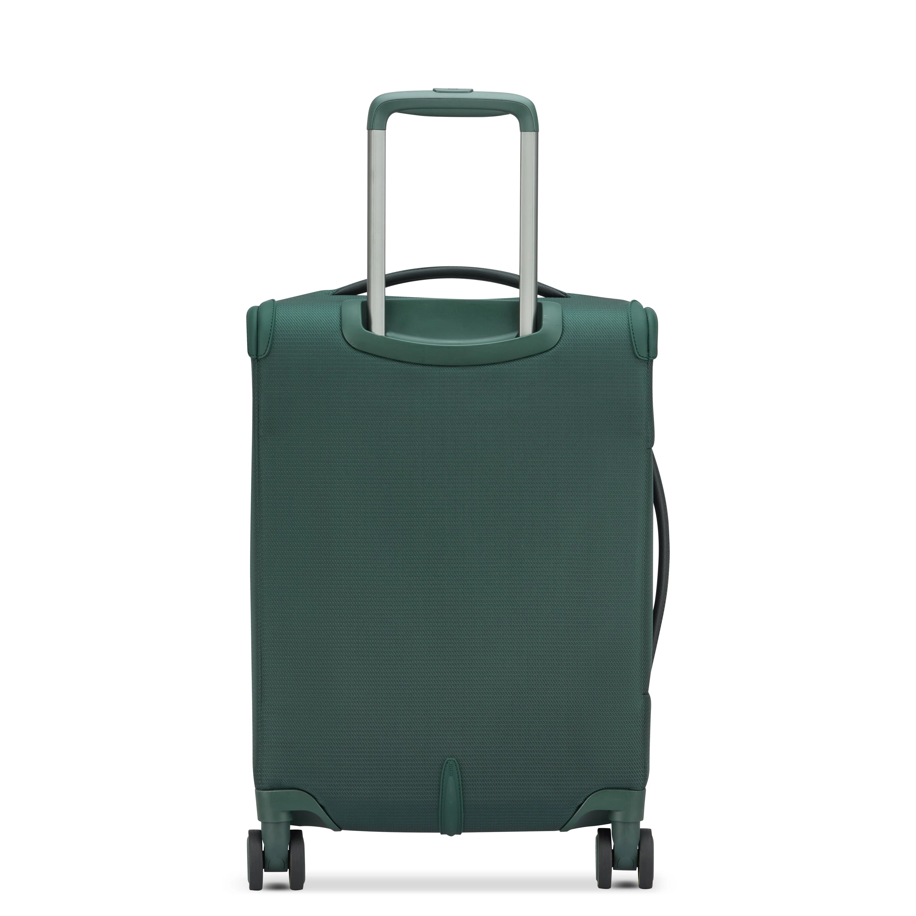 MONTMARTRE 3 | Cabine Koffer Uitbreidbaar 55 CM PIJNBOOM