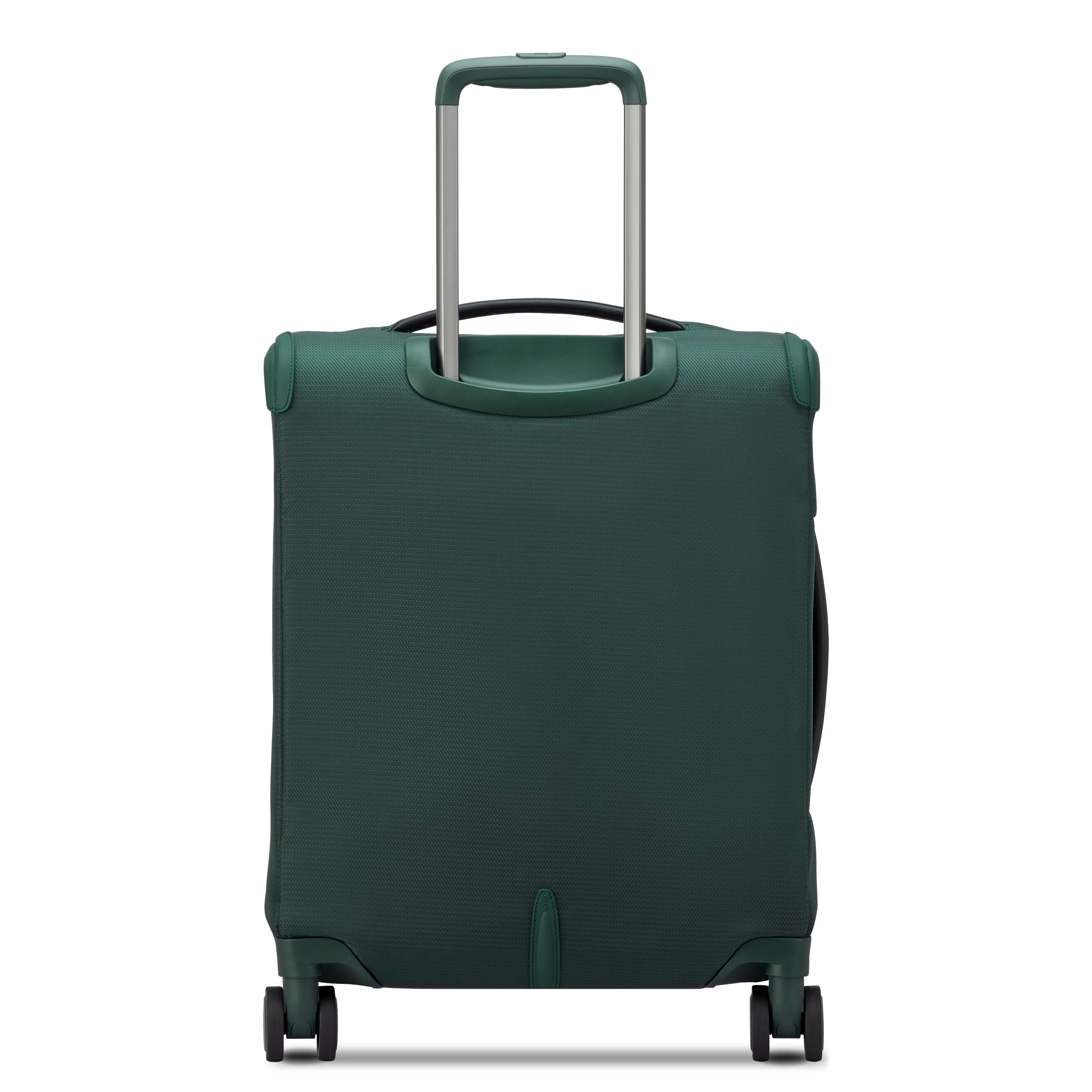 MONTMARTRE 3 | Cabine Slim Koffer Uitbreidbaar 55 CM PIJNBOOM