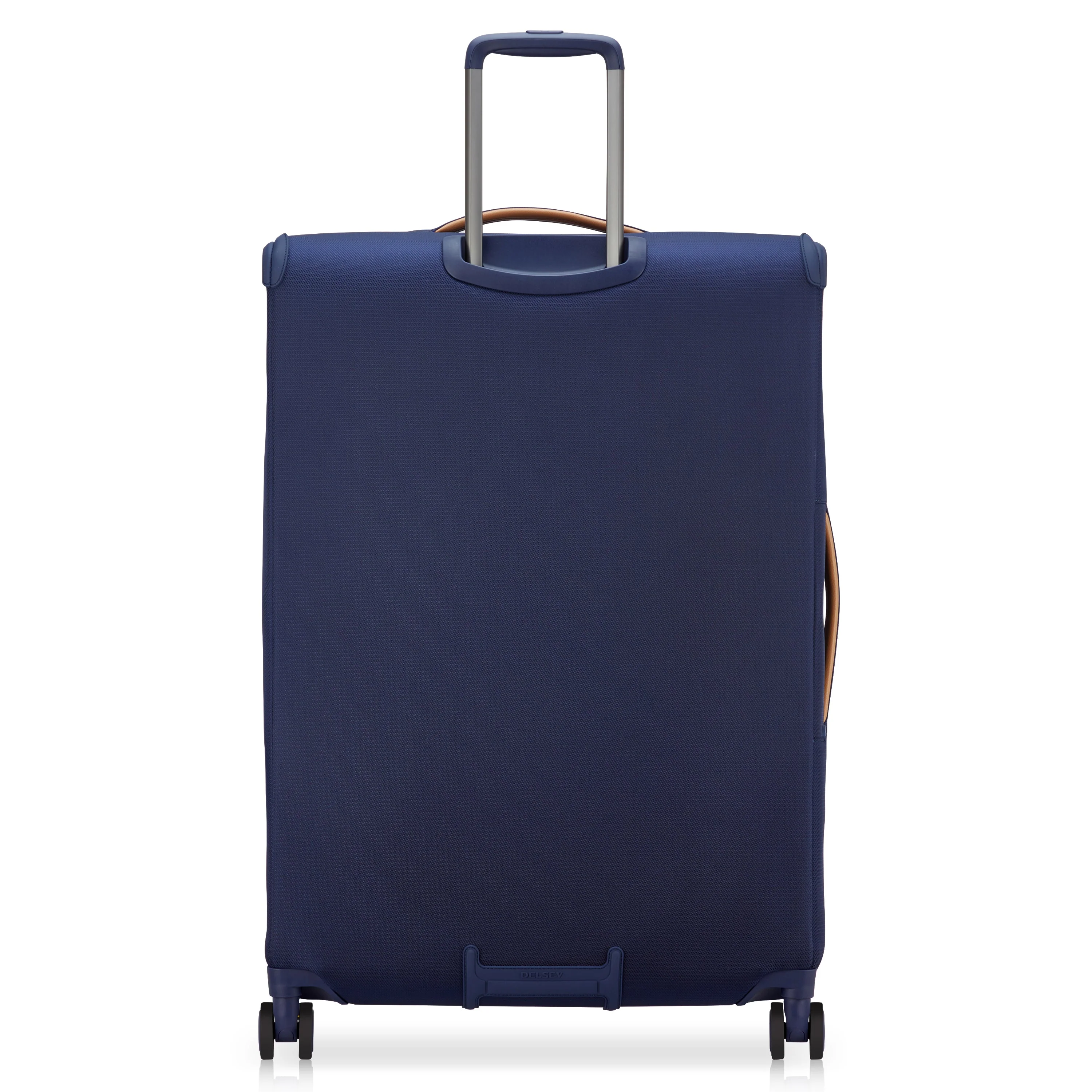 MONTMARTRE 3 | Check-in Extra Large Koffer Uitbreidbaar 82 CM MARINE