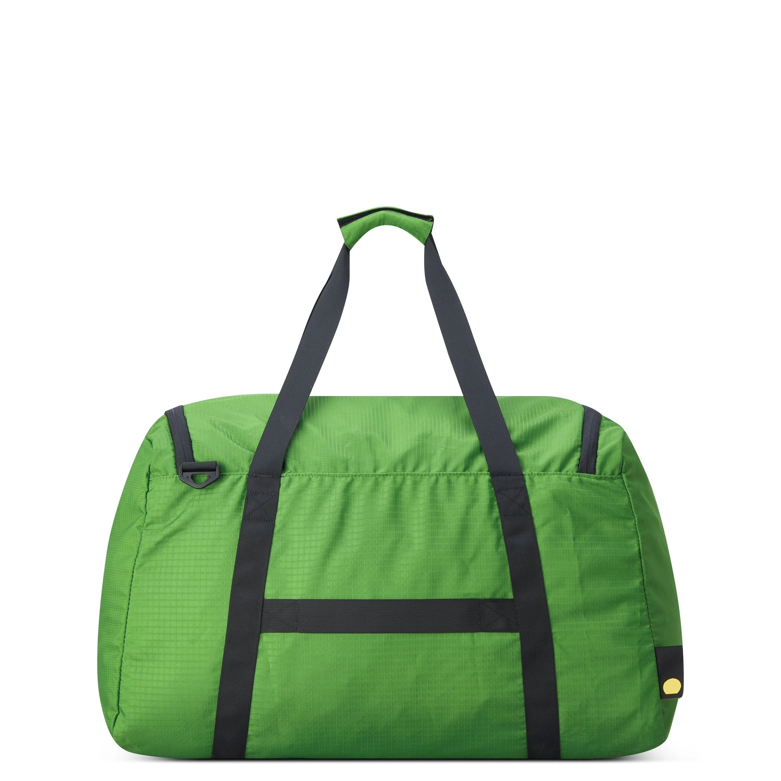 NOMADE | Opvouwbare Reistas 65 CM GROEN