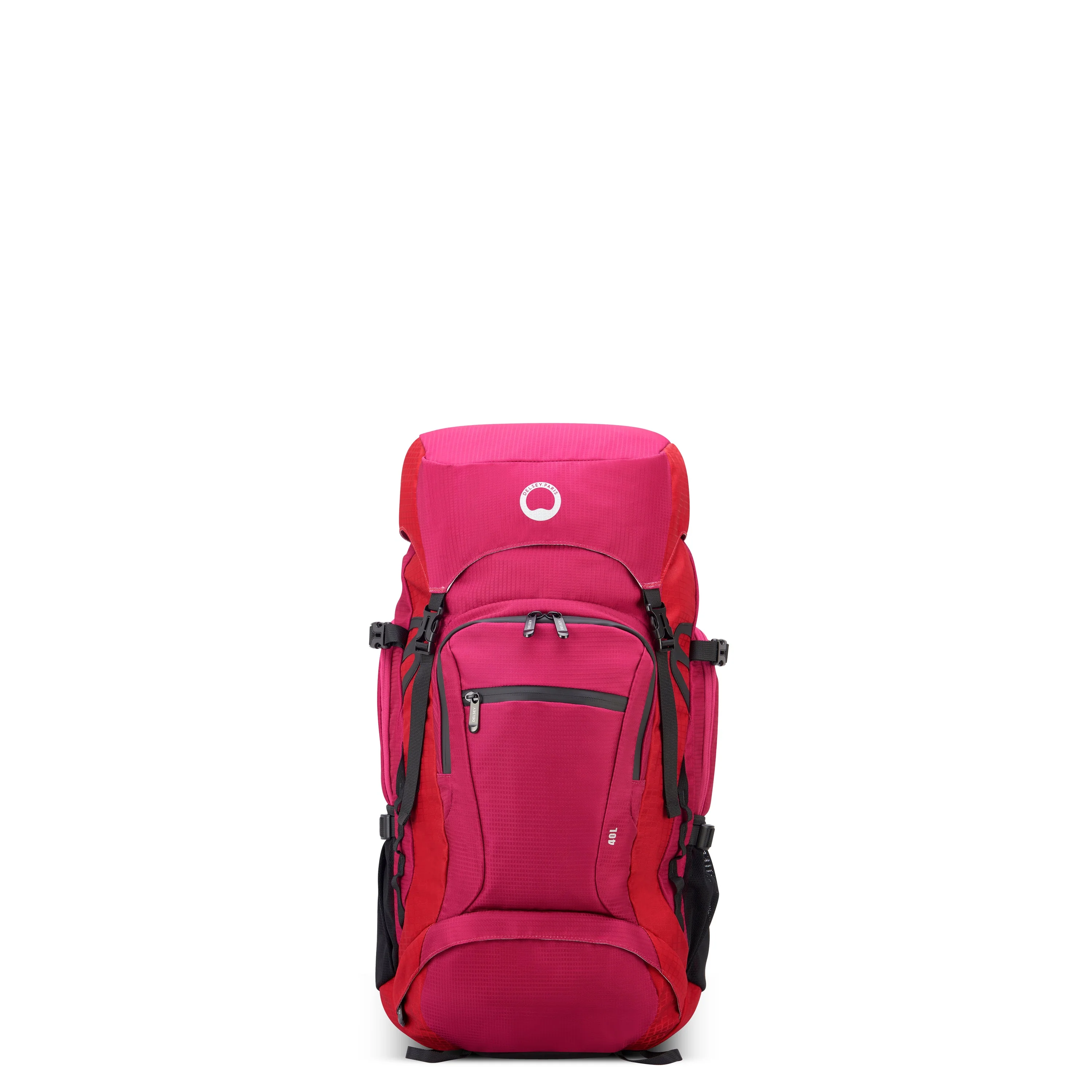 NOMADE | Rugzak 45L PIOEN