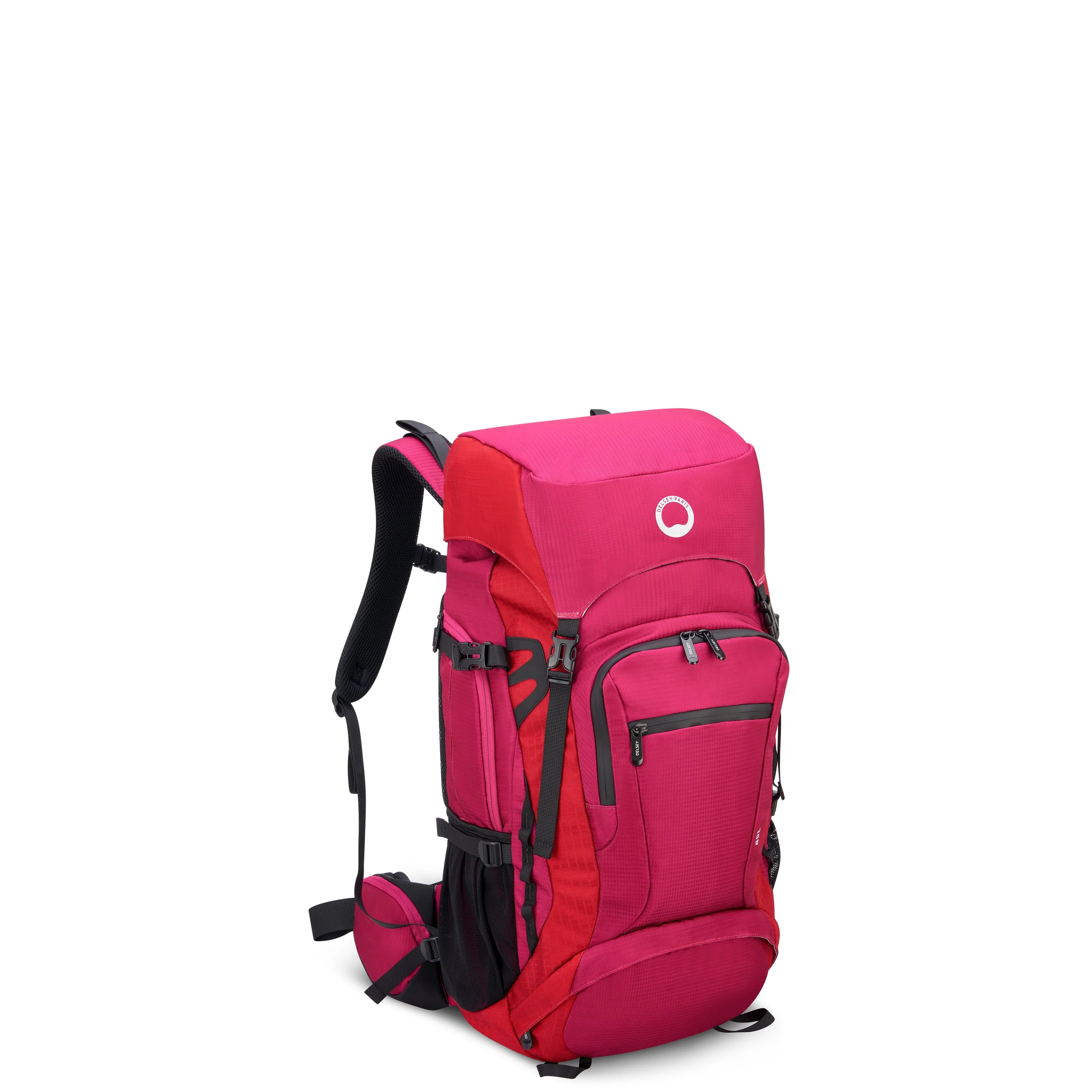 NOMADE | Rugzak 45L PIOEN