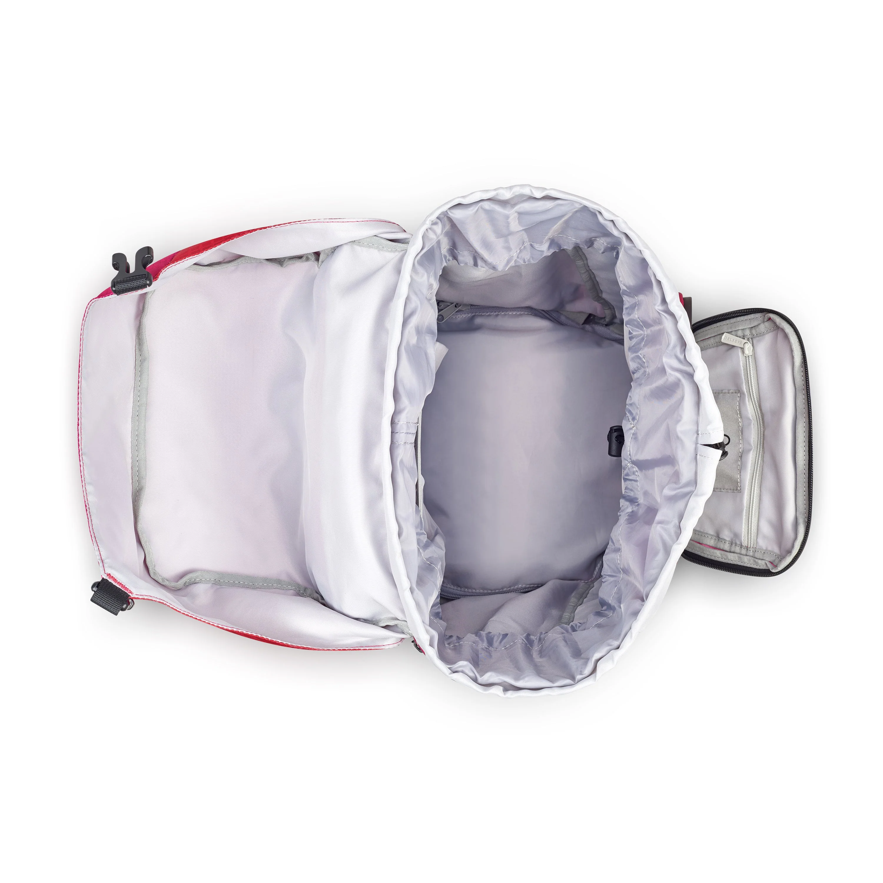 NOMADE | Rugzak 45L PIOEN