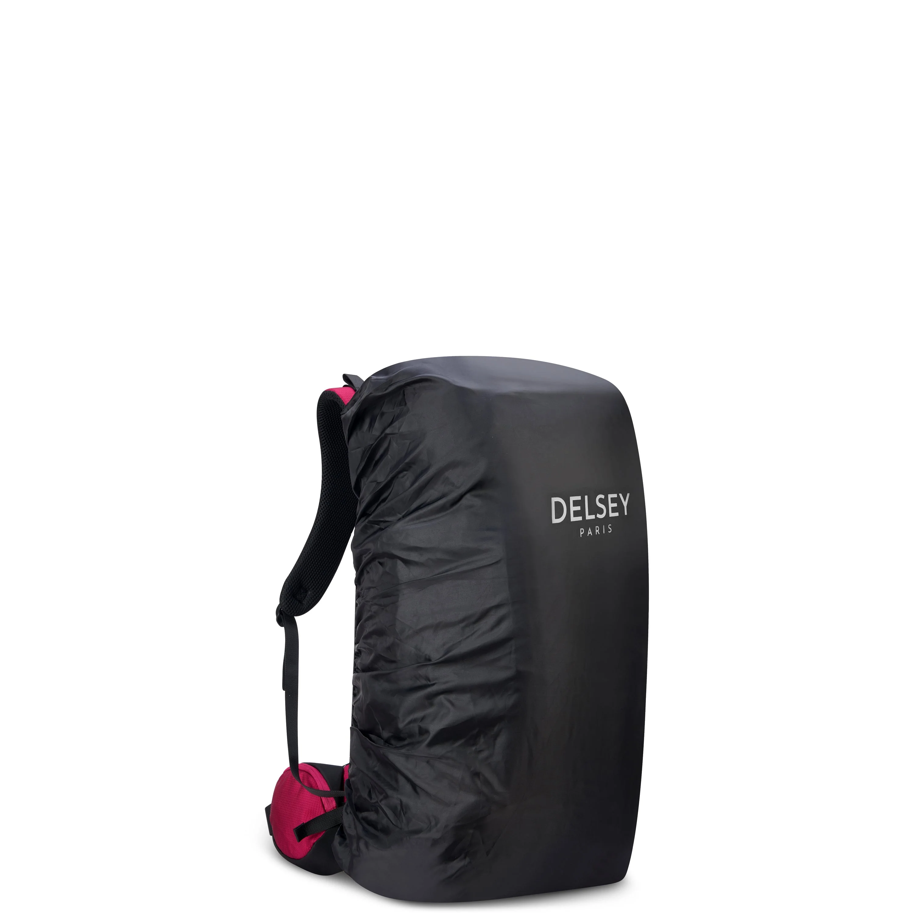 NOMADE | Rugzak 45L PIOEN
