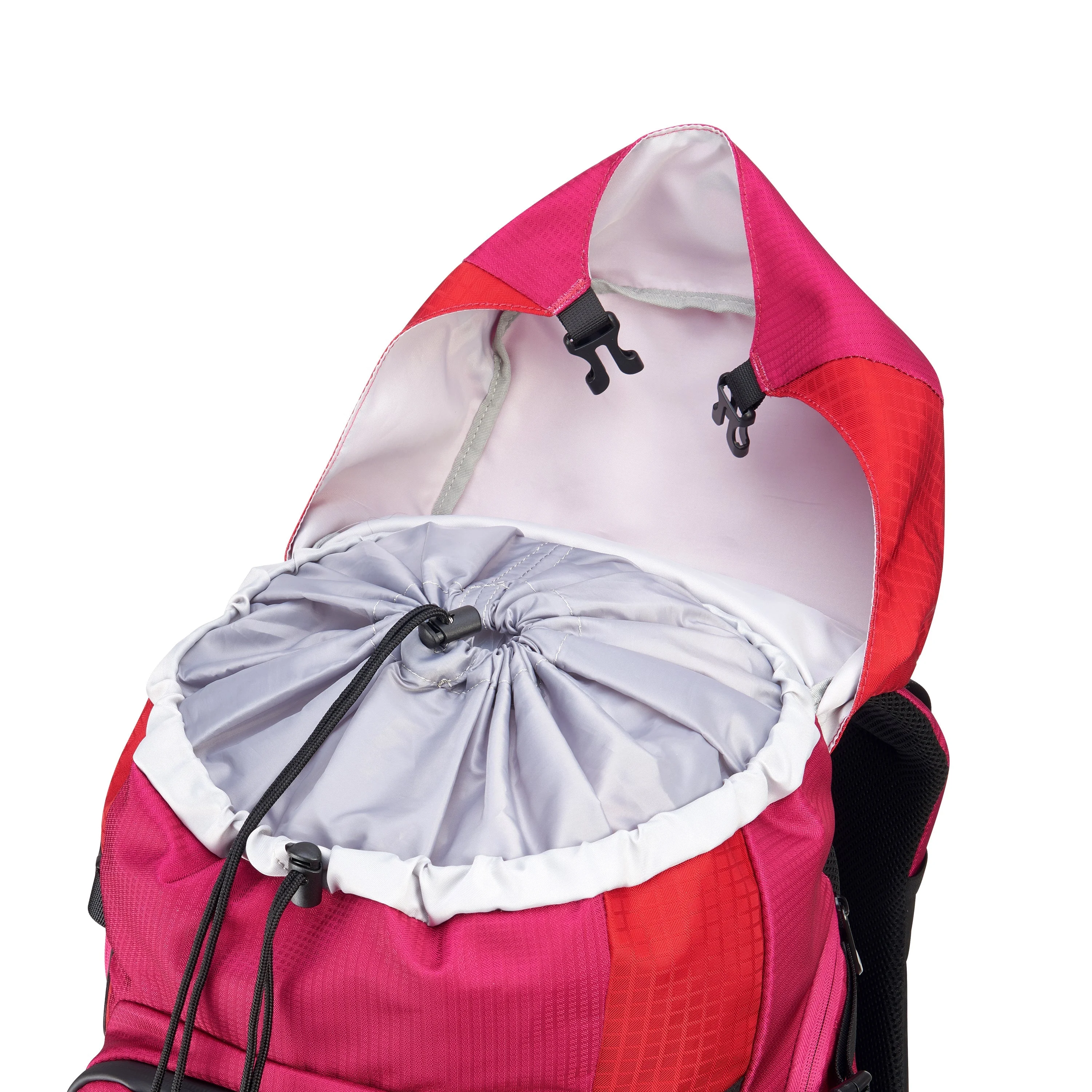NOMADE | Rugzak 45L PIOEN