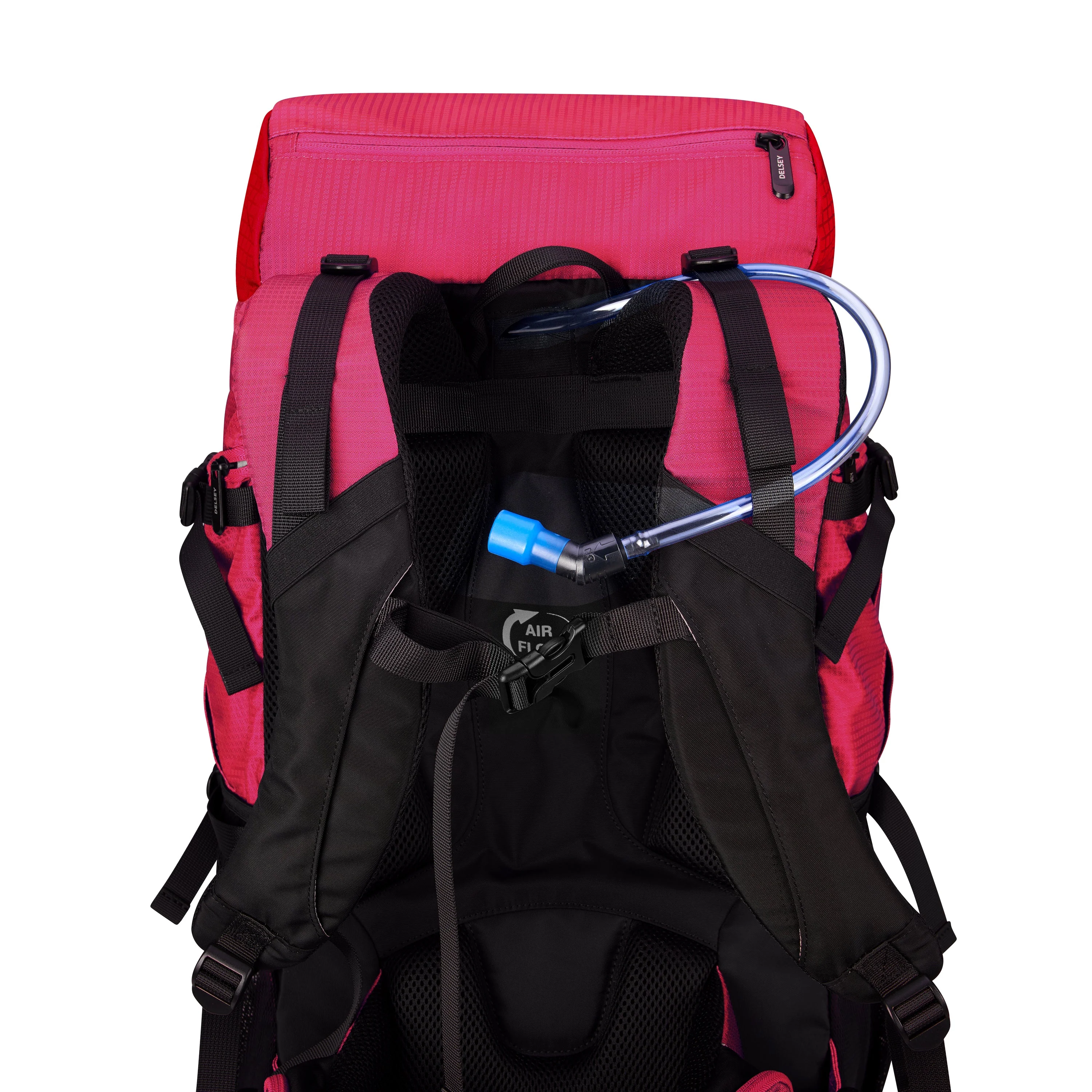 NOMADE | Rugzak 45L PIOEN