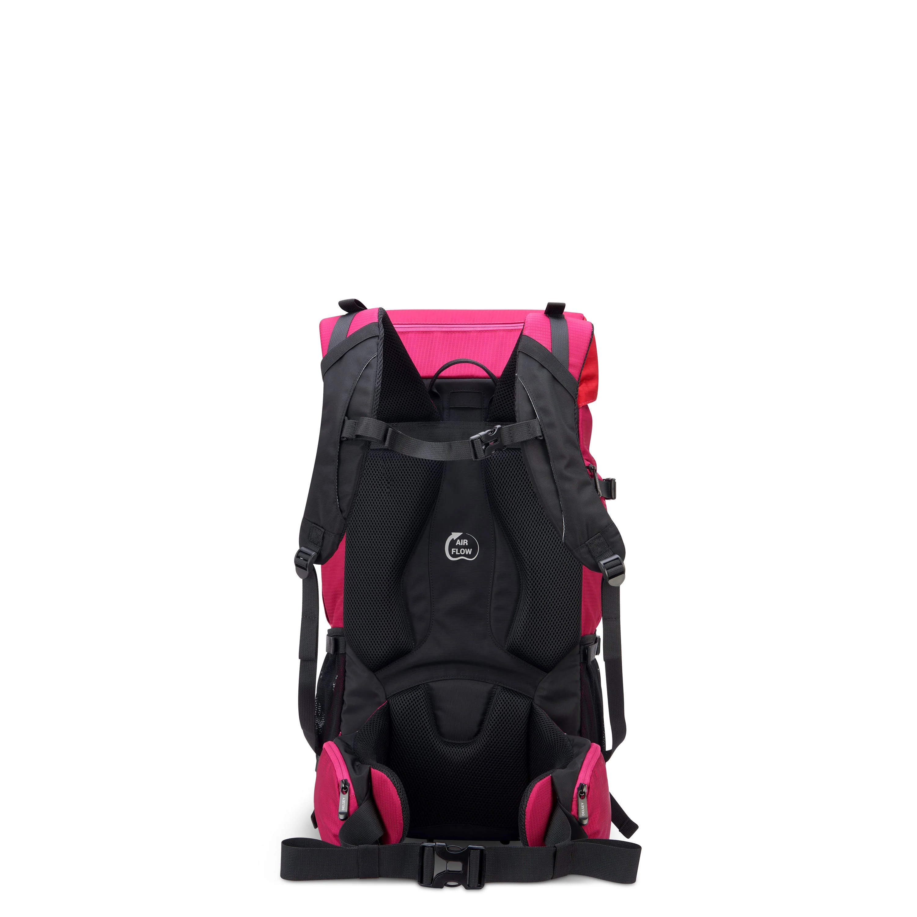 NOMADE | Rugzak 45L PIOEN