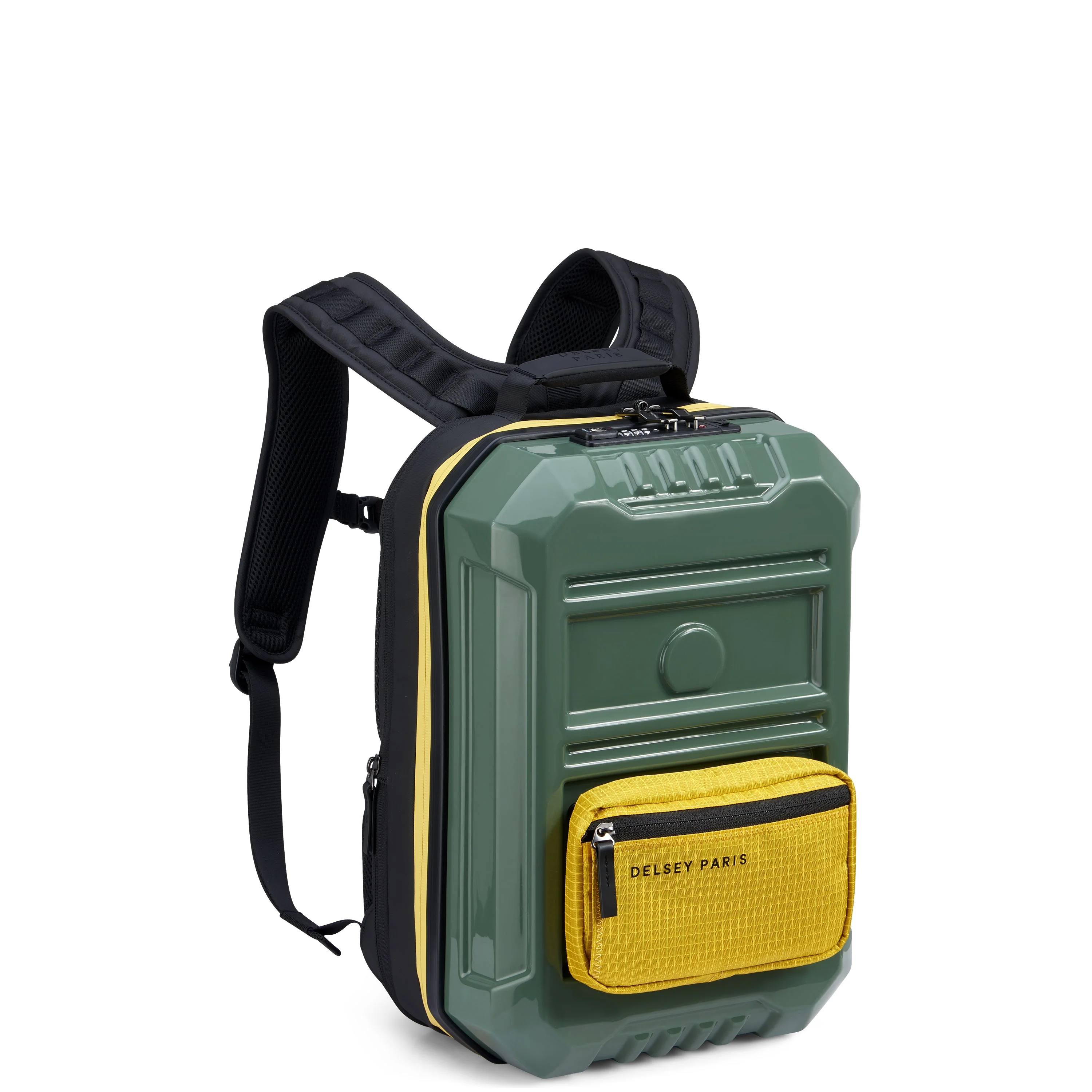 REMPART | Rugzak 22L ARMY