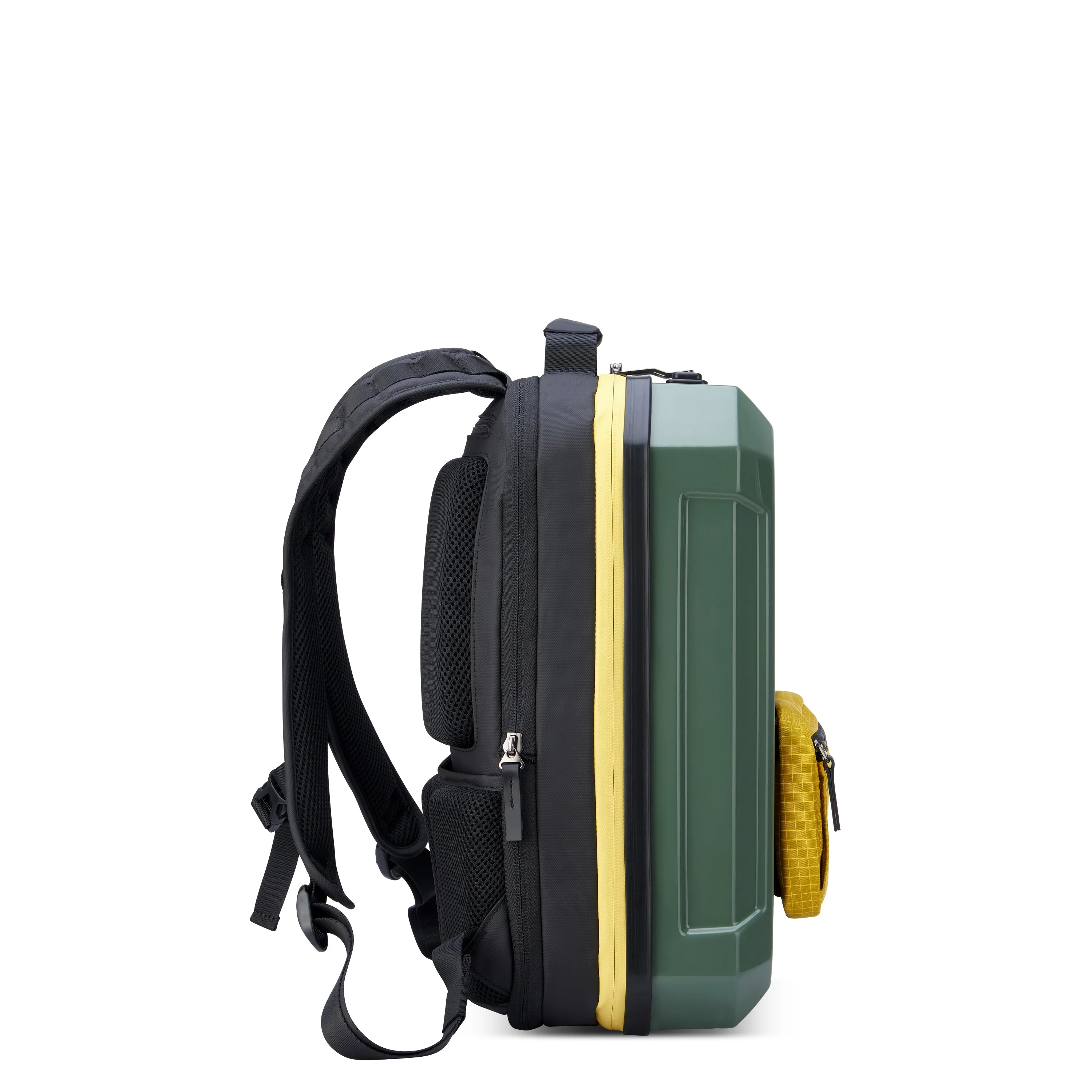 REMPART | Rugzak 22L ARMY