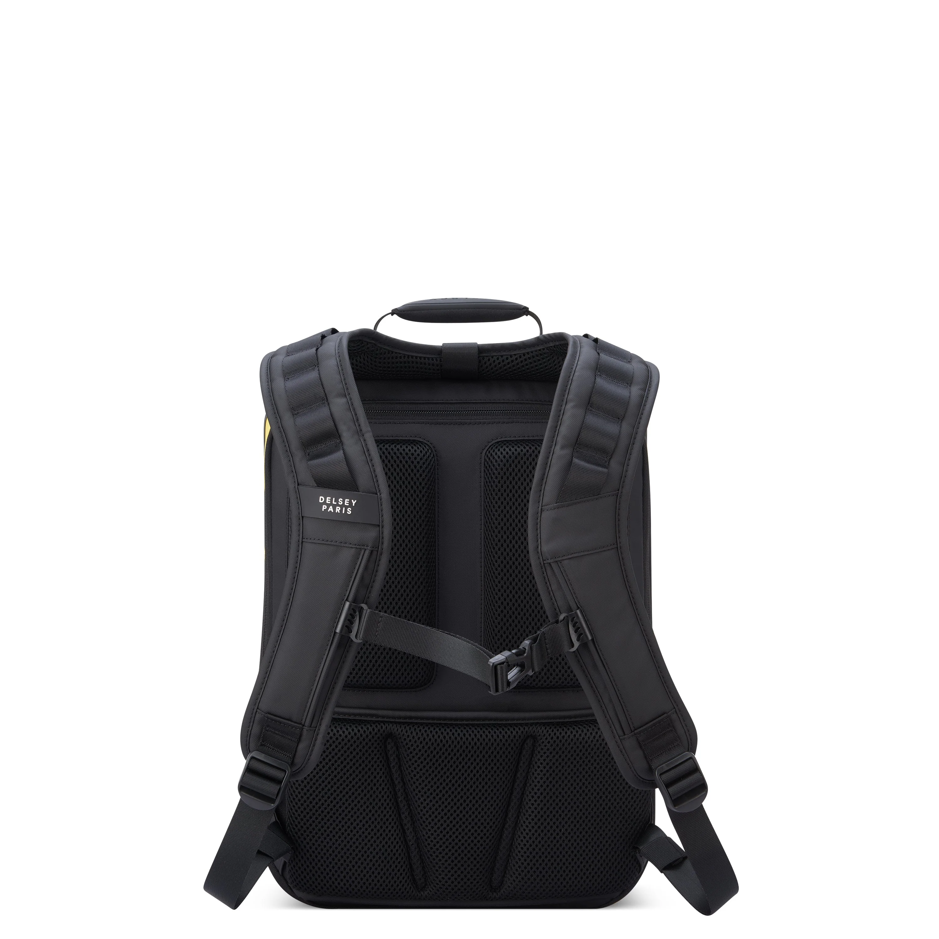 REMPART | Rugzak 22L ARMY