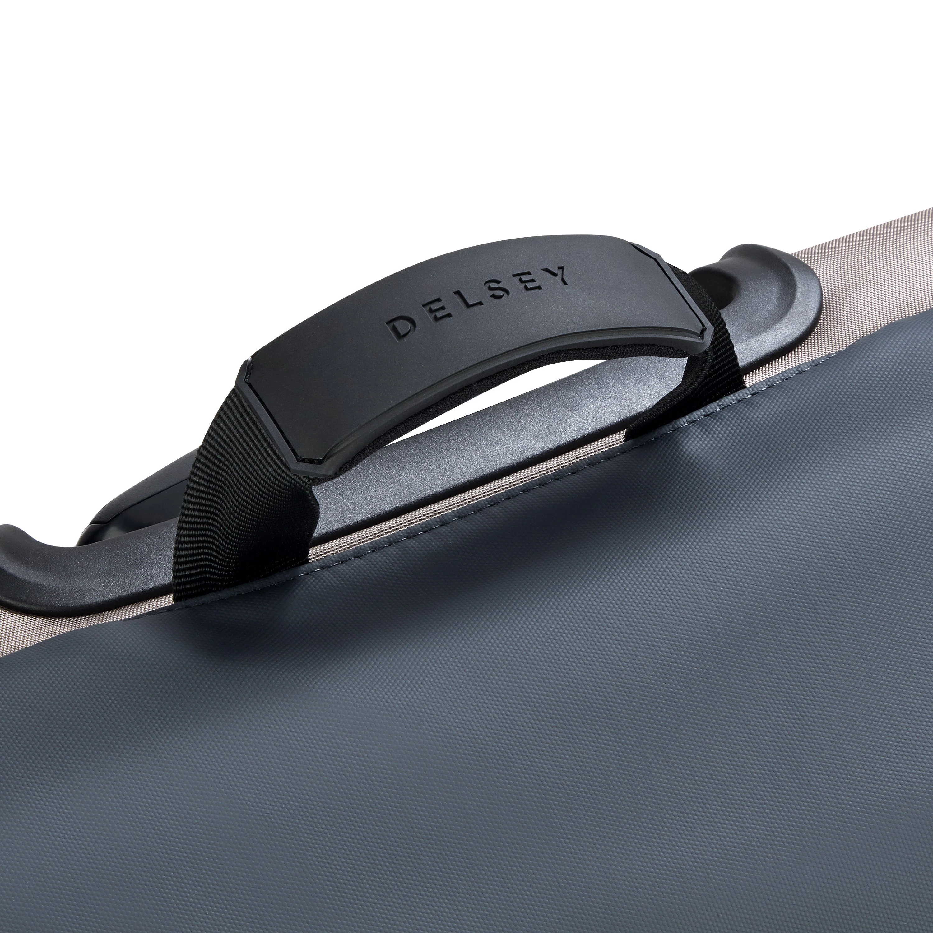 SECURFLAP | Cabine Rugzaktrolley 32L BRUIN