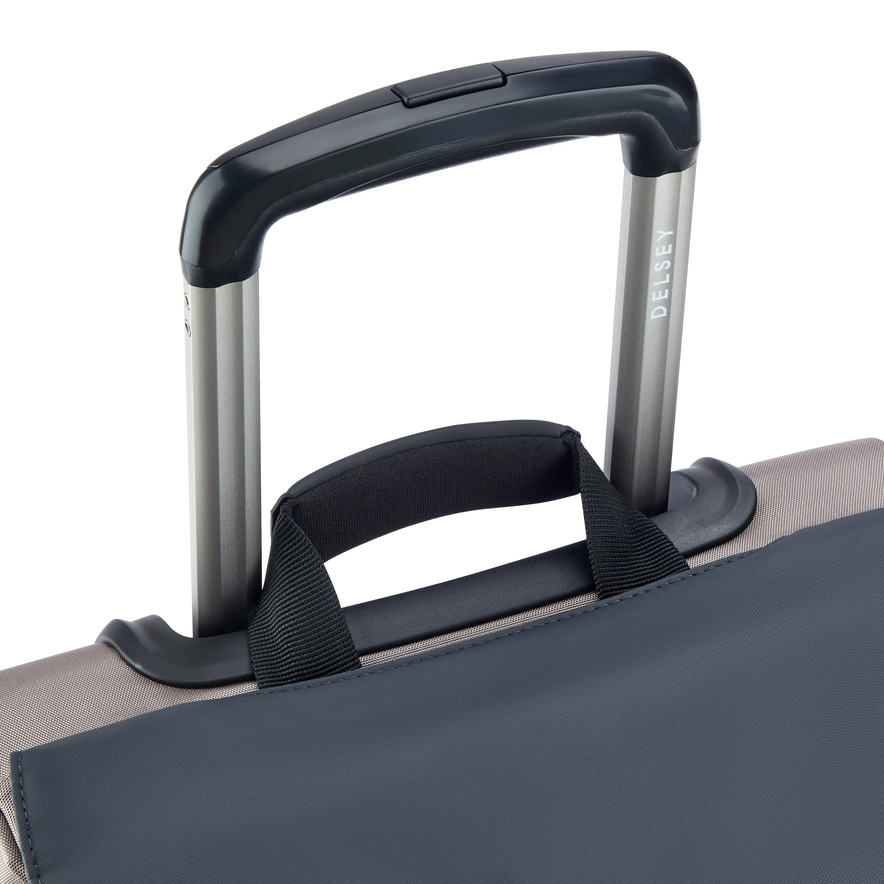 SECURFLAP | Cabine Rugzaktrolley 32L BRUIN