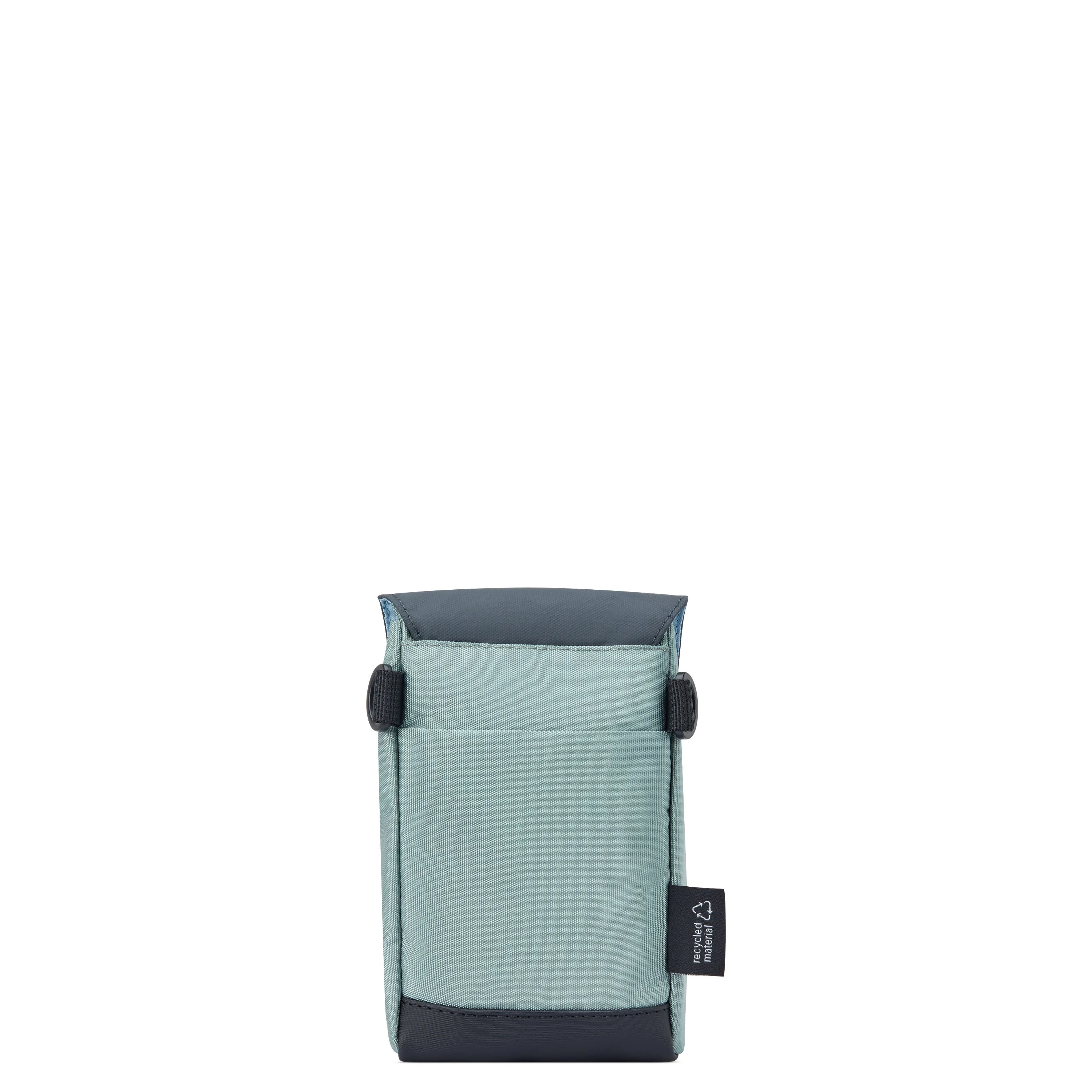 SECURFLAP | Crossbodytas SALIEGROEN