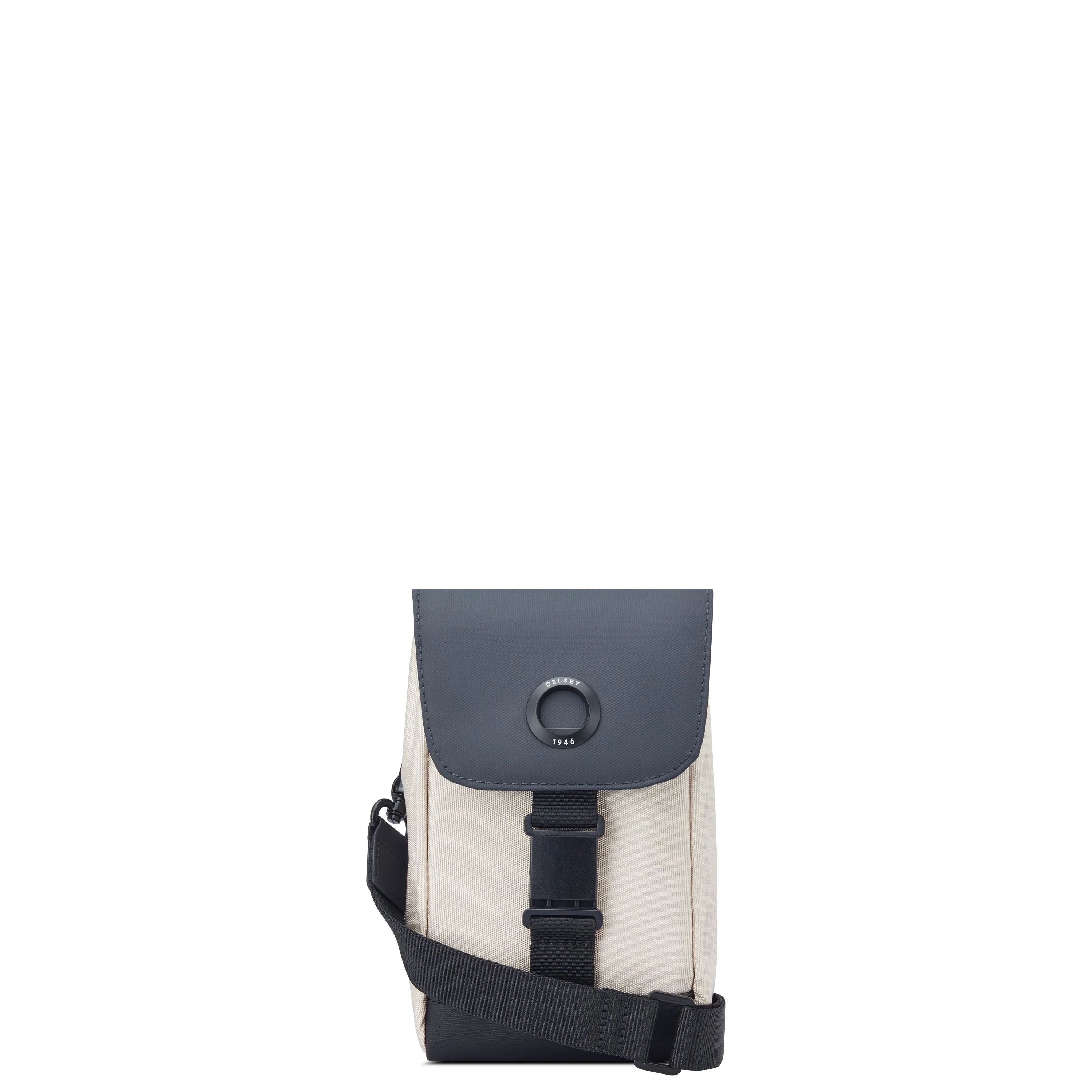 SECURFLAP | Crossbodytas ZAND