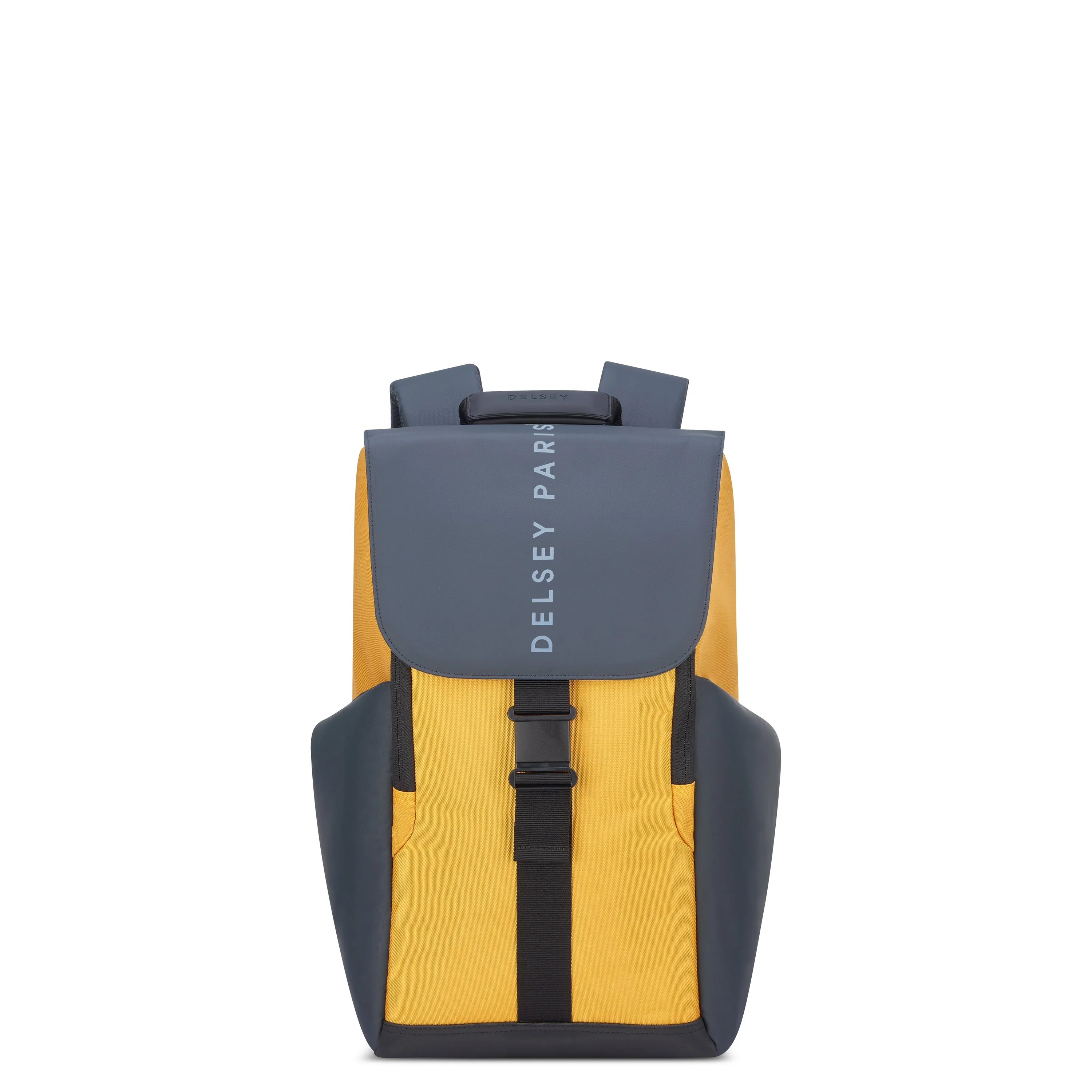SECURFLAP | Rugzak 20L GEEL