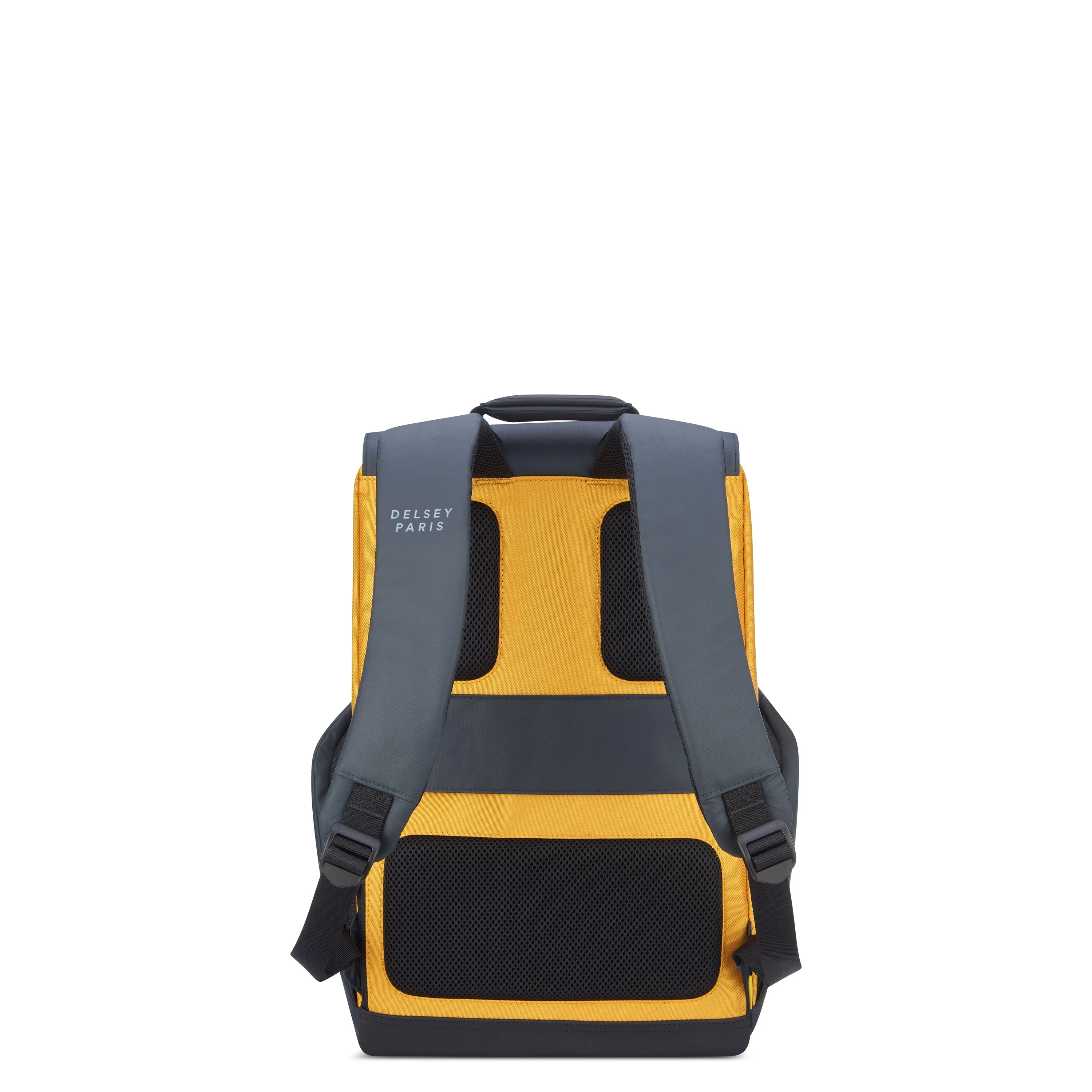 SECURFLAP | Rugzak 20L GEEL