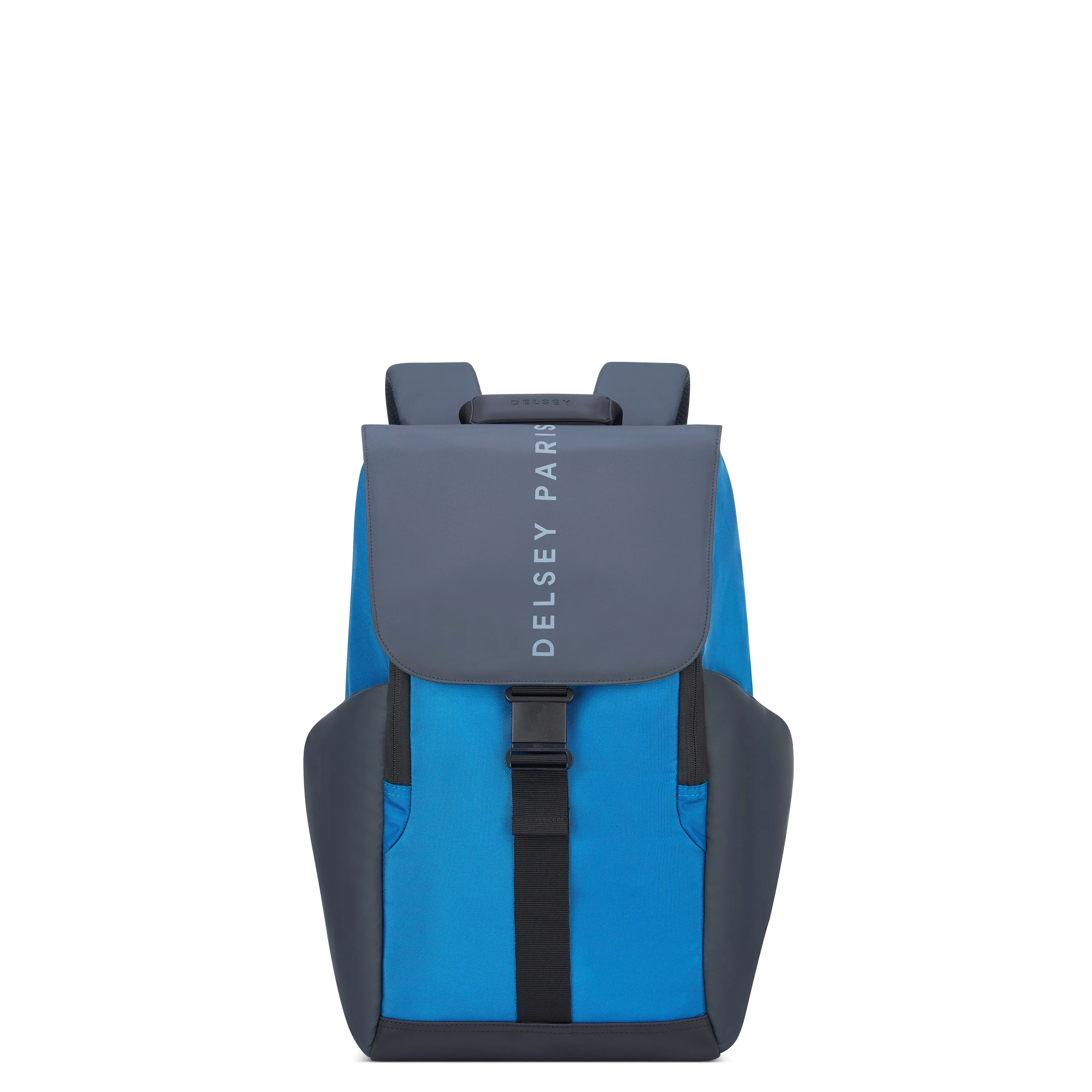 SECURFLAP | Rugzak 20L MARINE